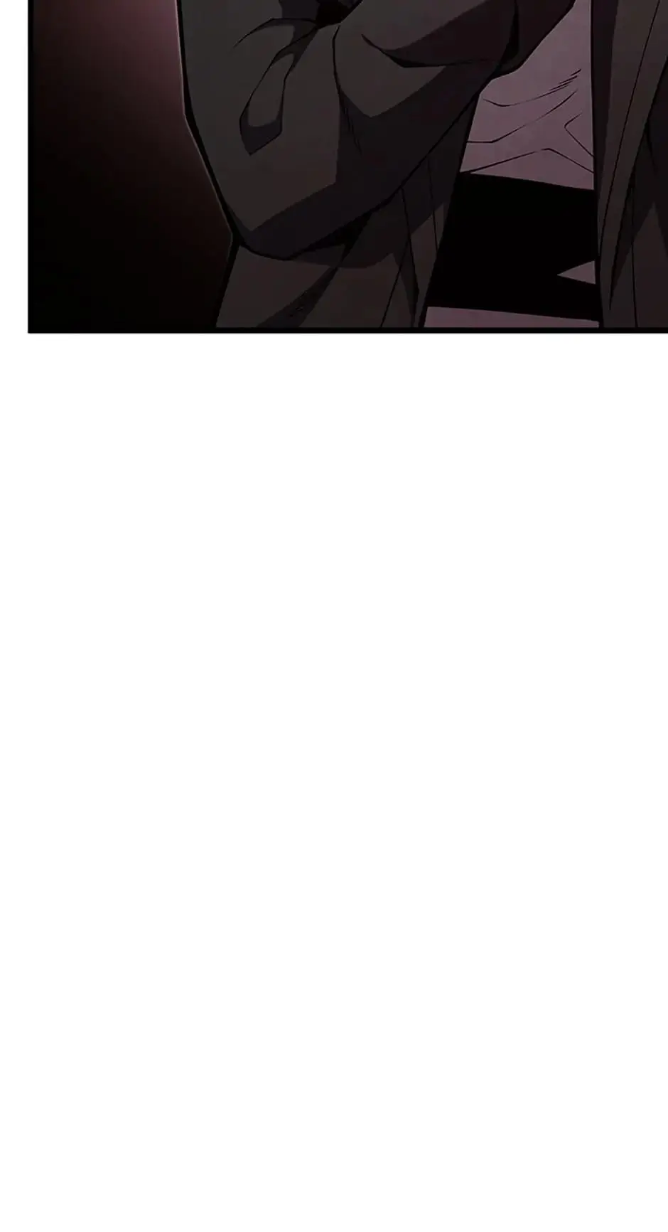 The Swordmaster's Son Chapter 79