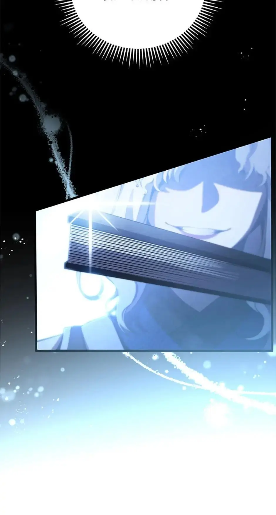 The Swordmaster's Son Chapter 79
