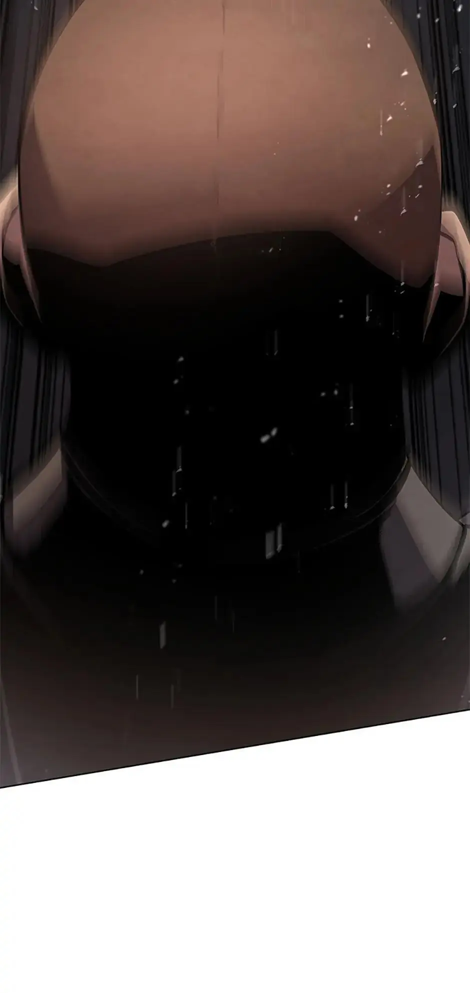 The Swordmaster's Son Chapter 8