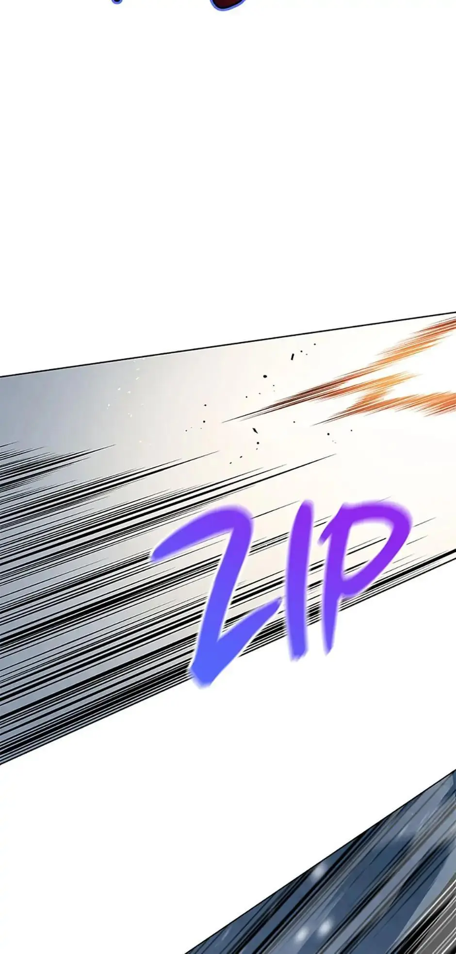 The Swordmaster's Son Chapter 8