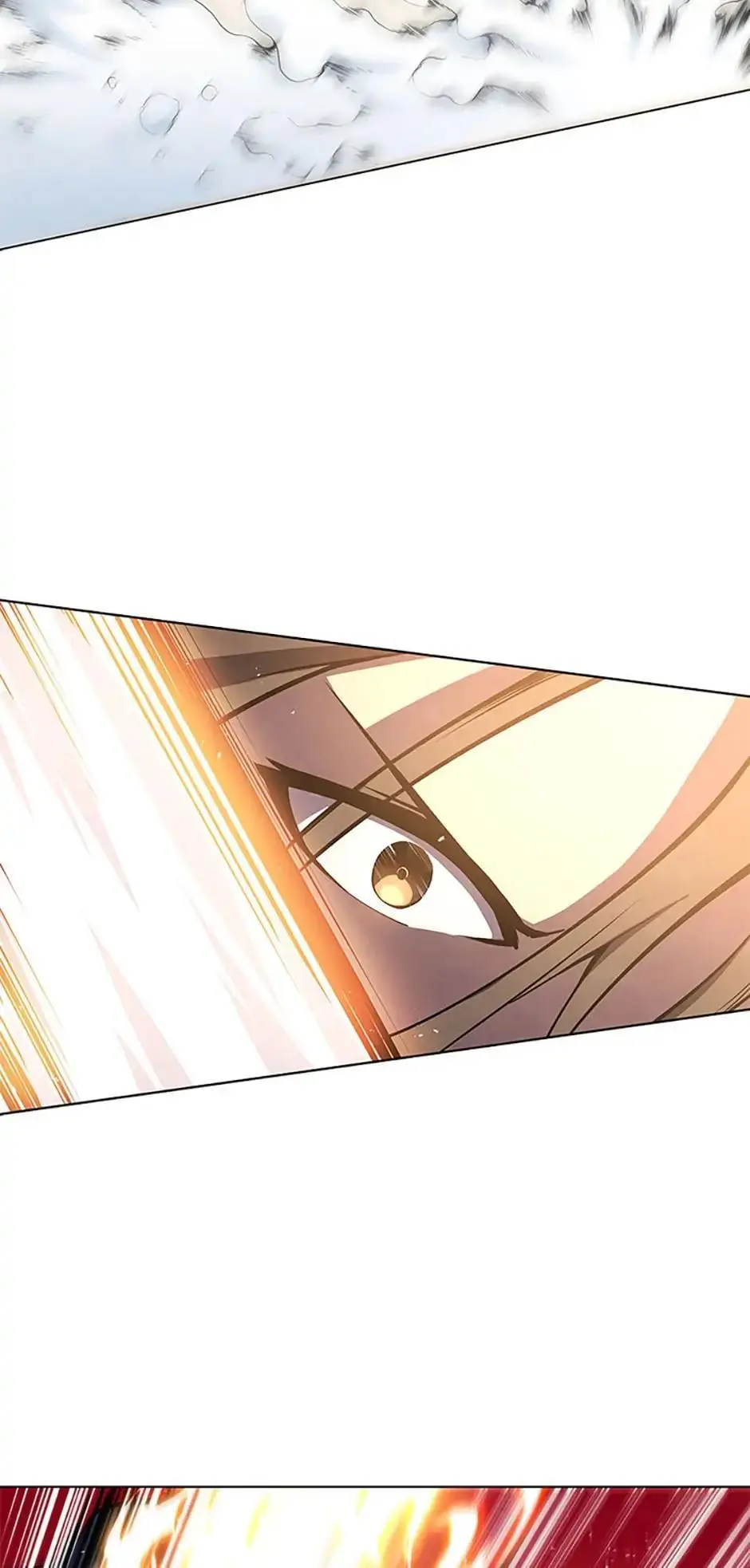 The Swordmaster's Son Chapter 8
