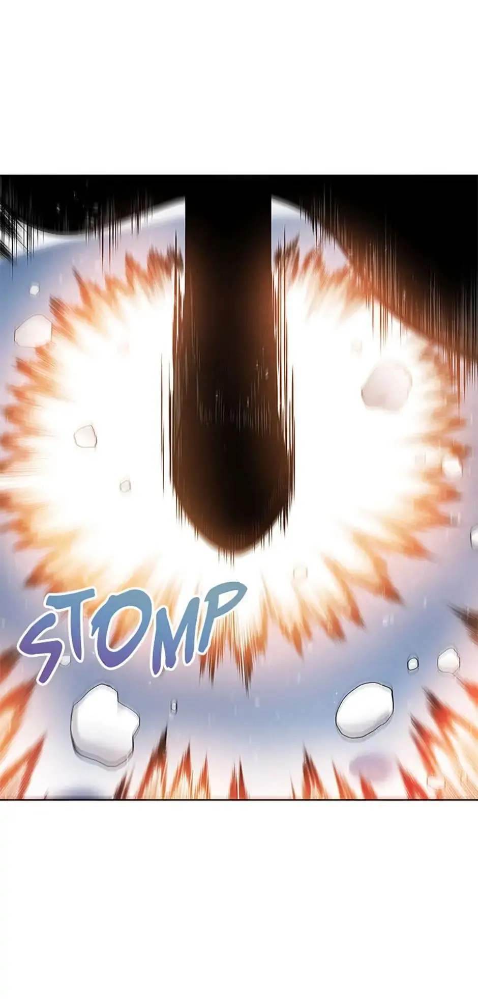 The Swordmaster's Son Chapter 8