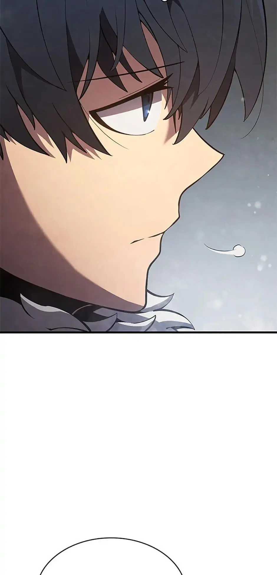The Swordmaster's Son Chapter 8
