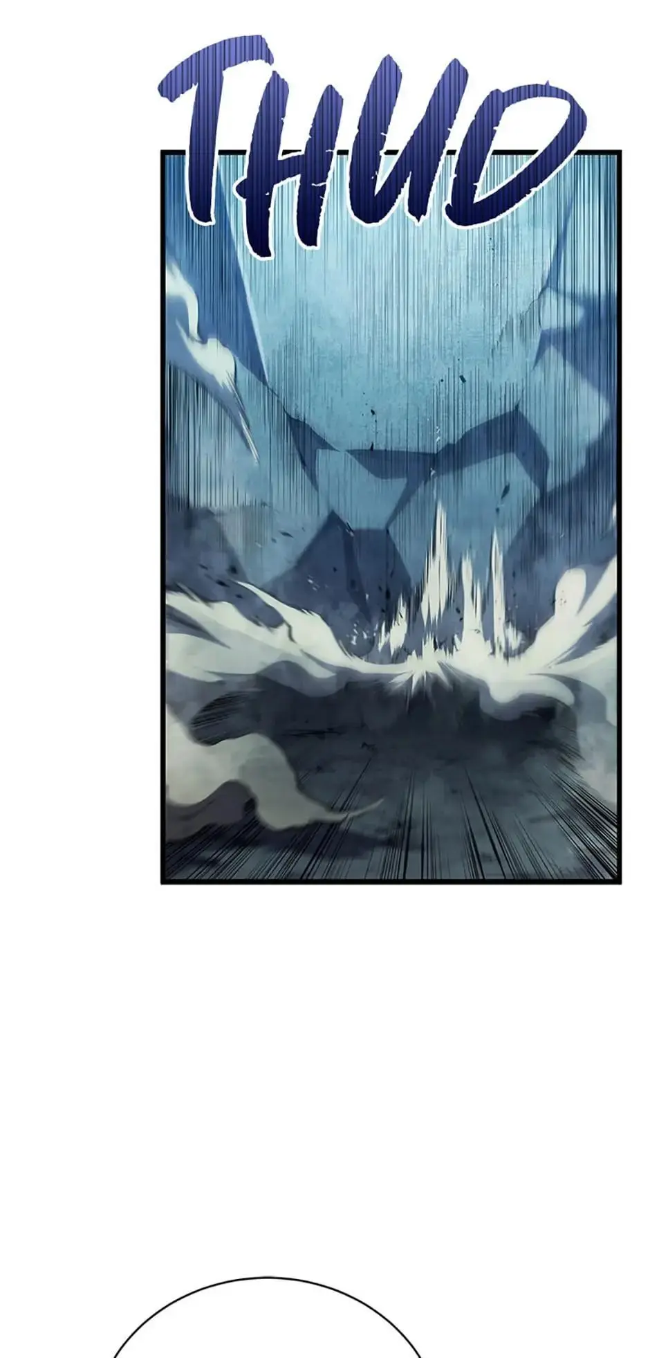 The Swordmaster's Son Chapter 80