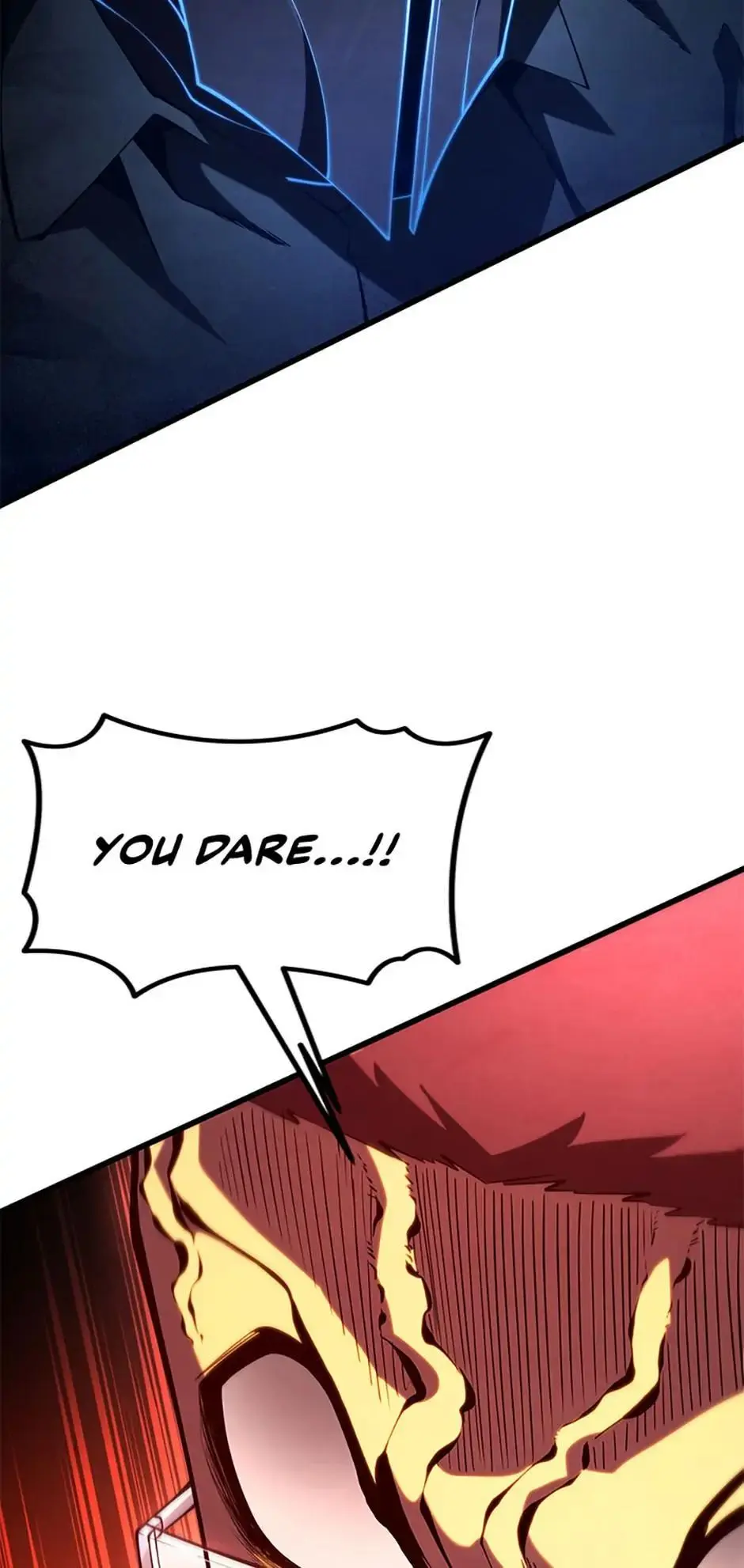 The Swordmaster's Son Chapter 80