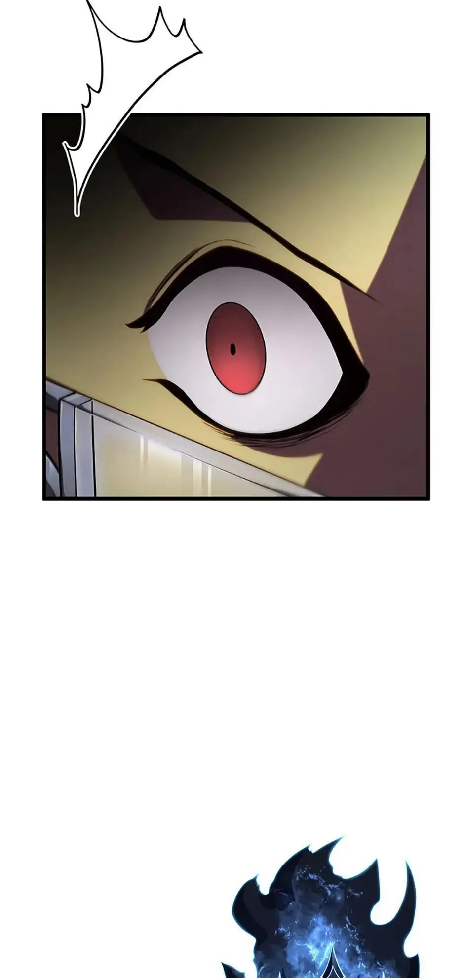 The Swordmaster's Son Chapter 80