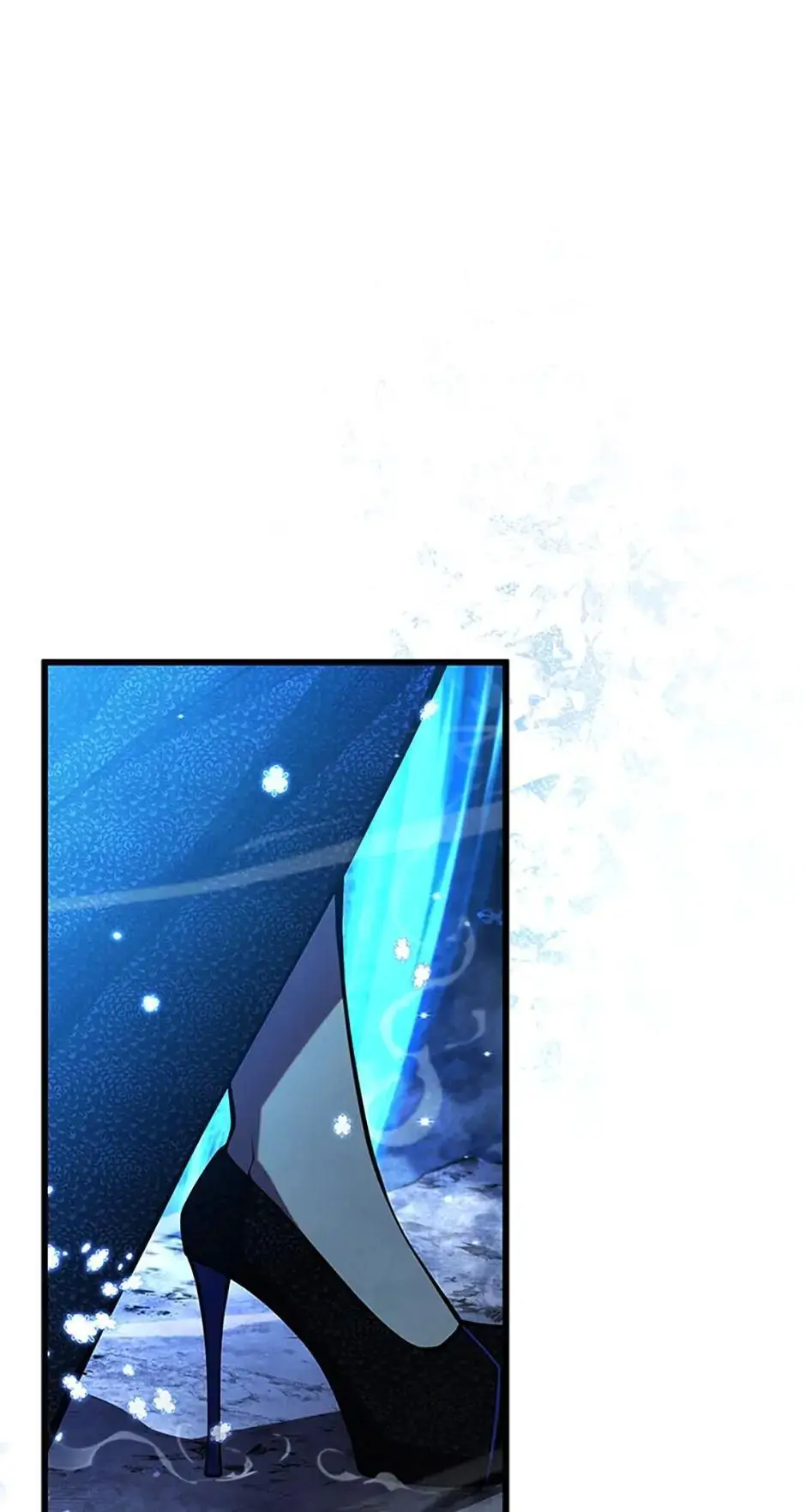 The Swordmaster's Son Chapter 80