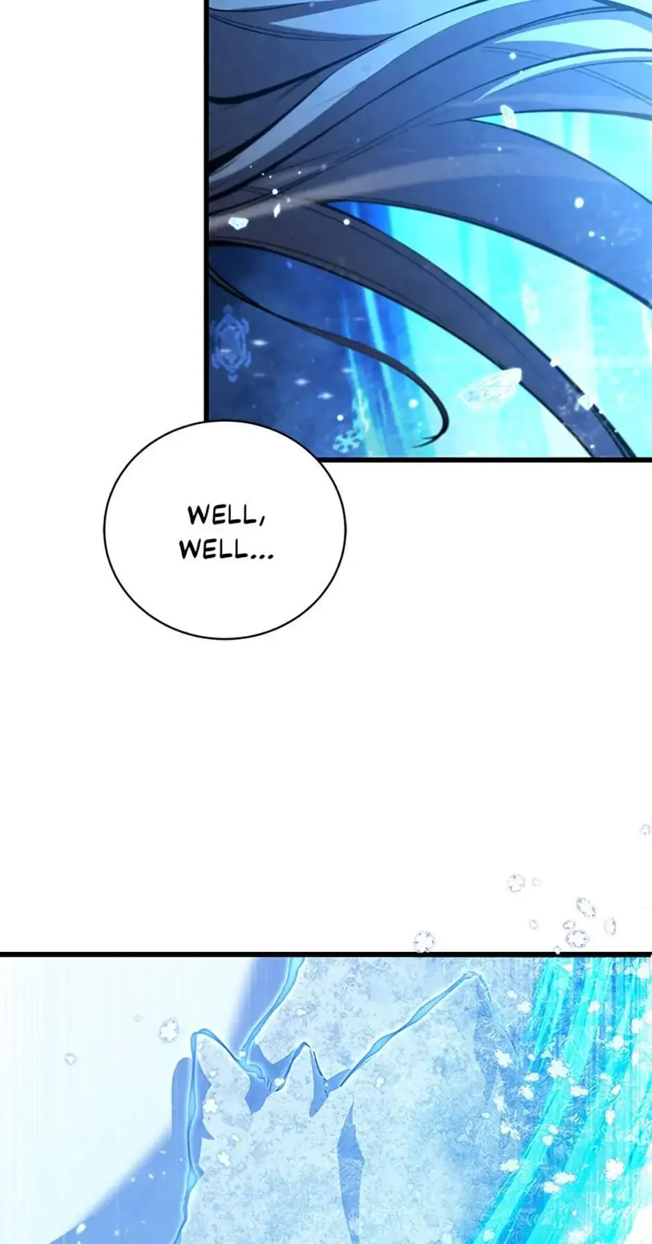 The Swordmaster's Son Chapter 81