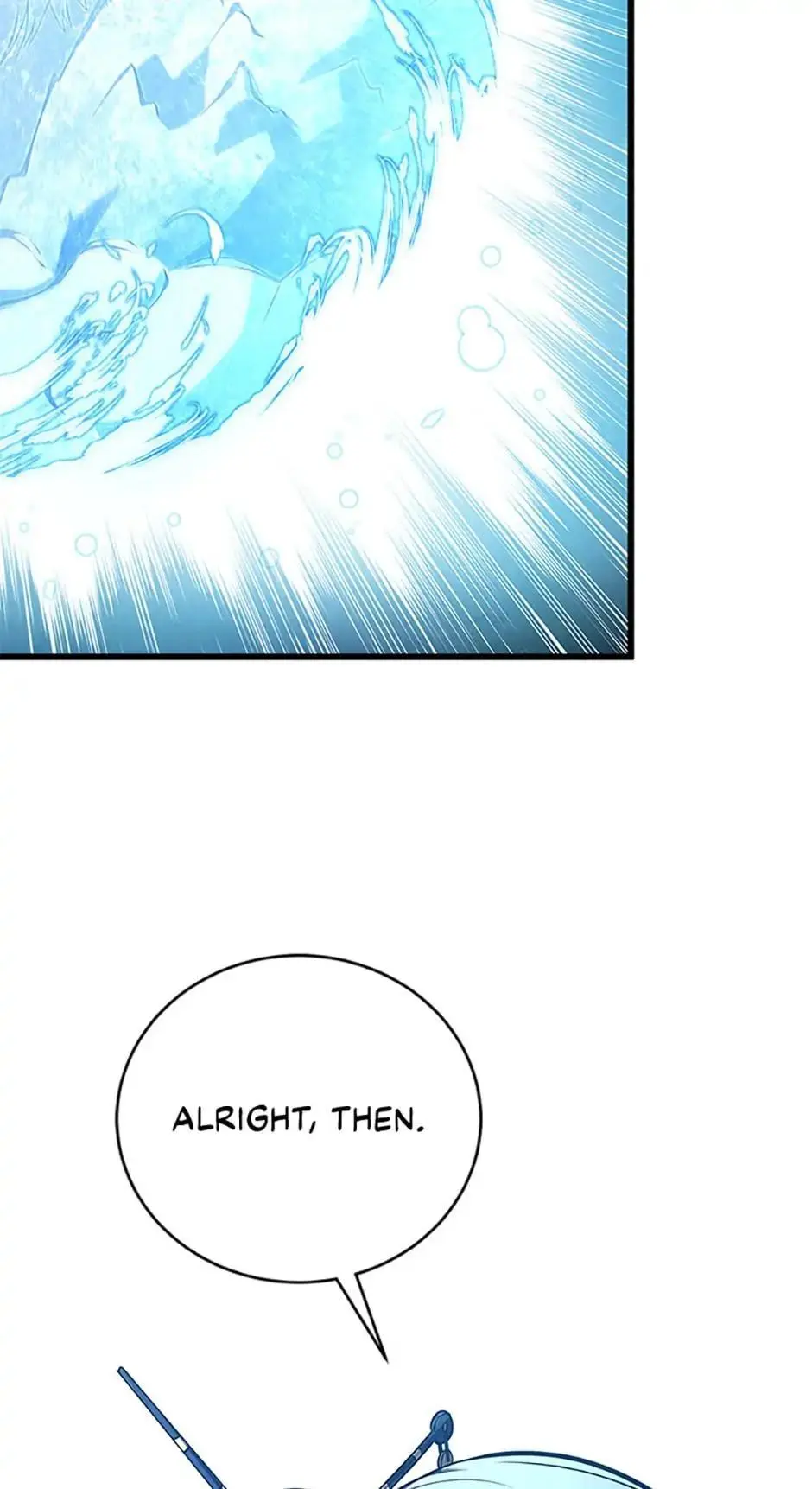 The Swordmaster's Son Chapter 81