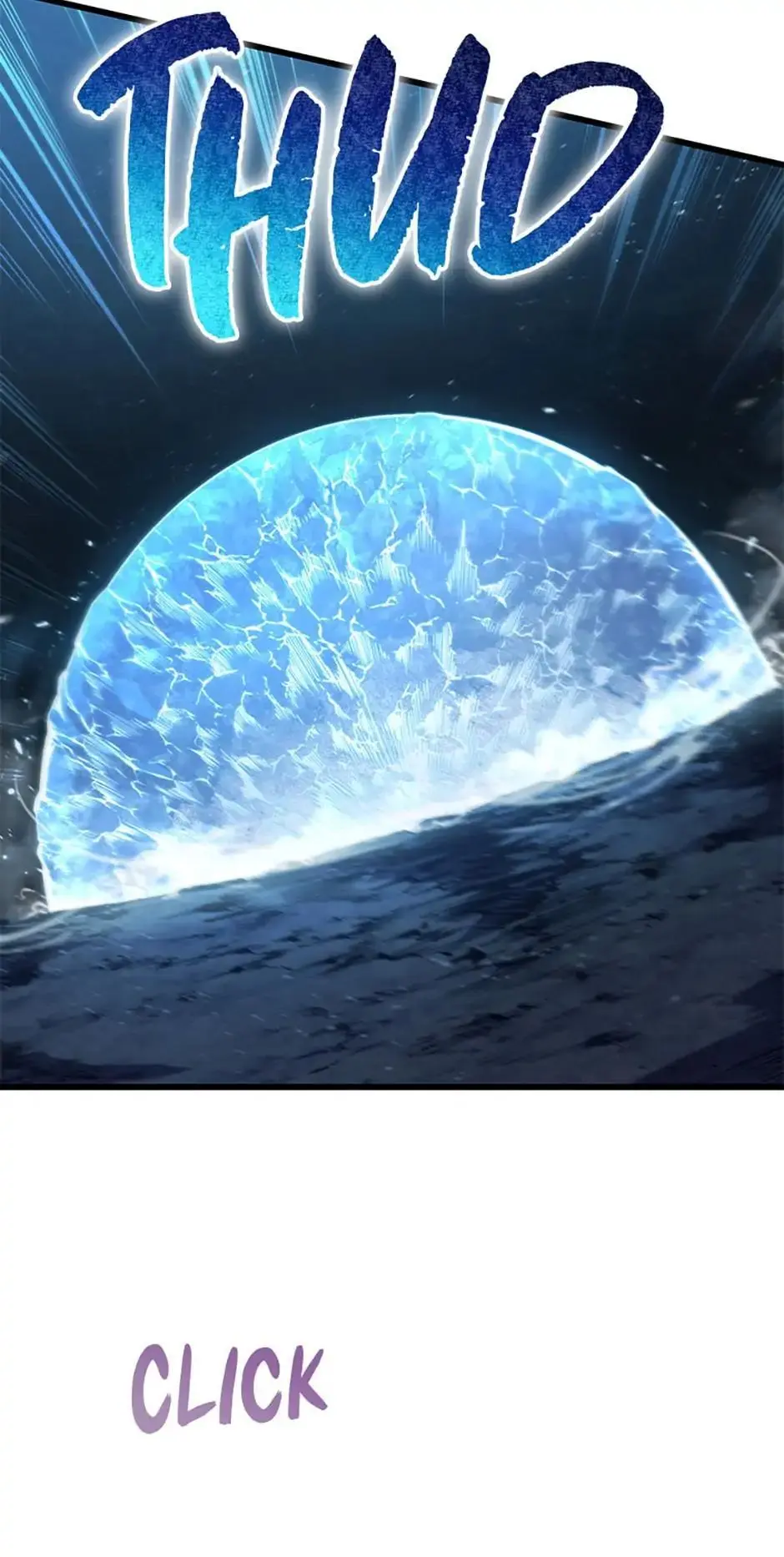 The Swordmaster's Son Chapter 81