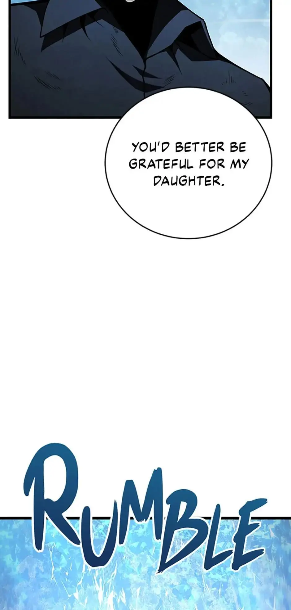 The Swordmaster's Son Chapter 81