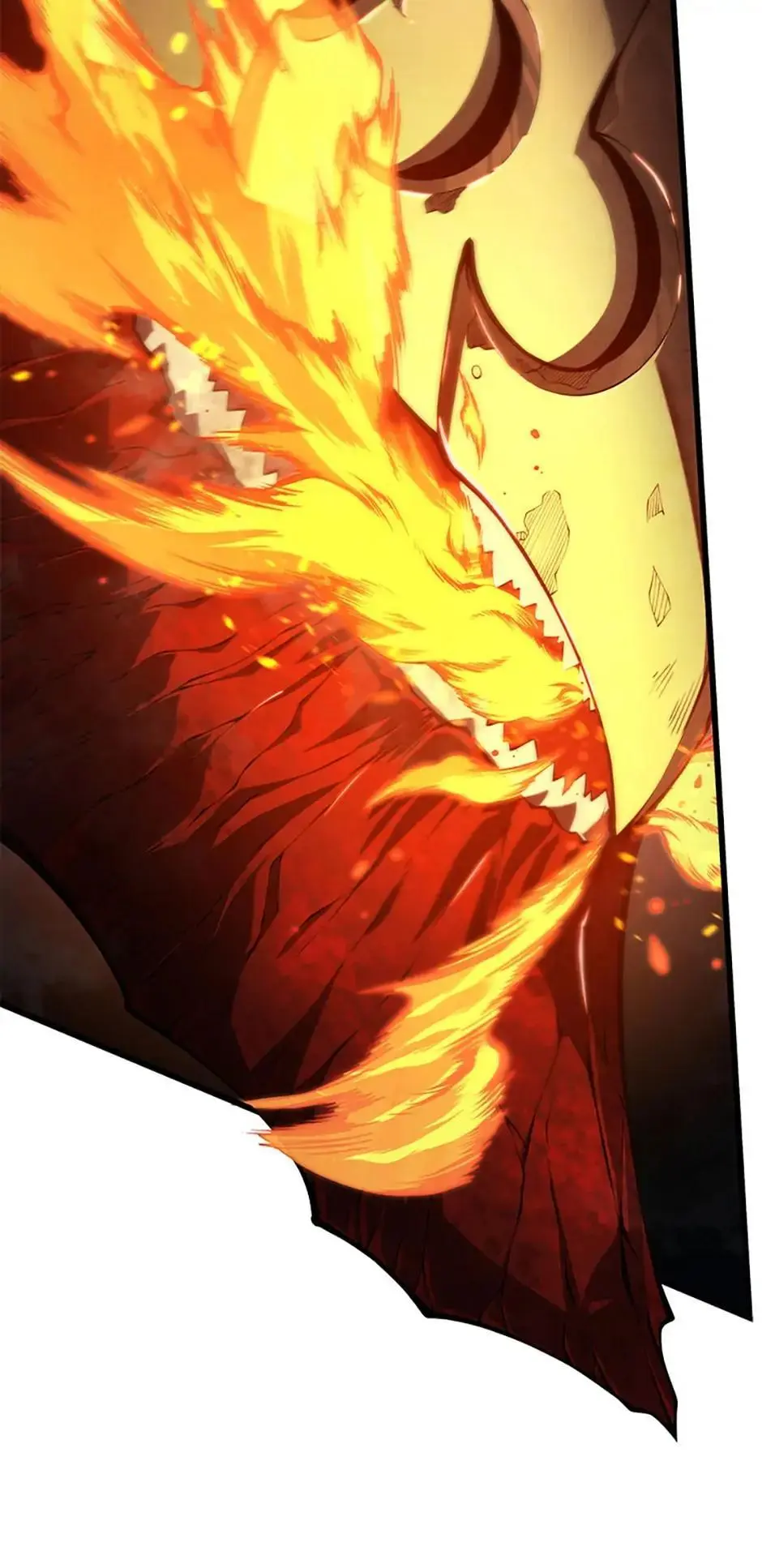 The Swordmaster's Son Chapter 81