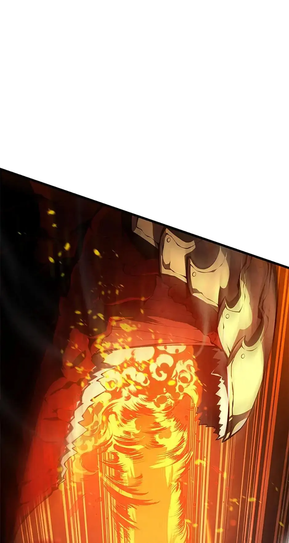 The Swordmaster's Son Chapter 81