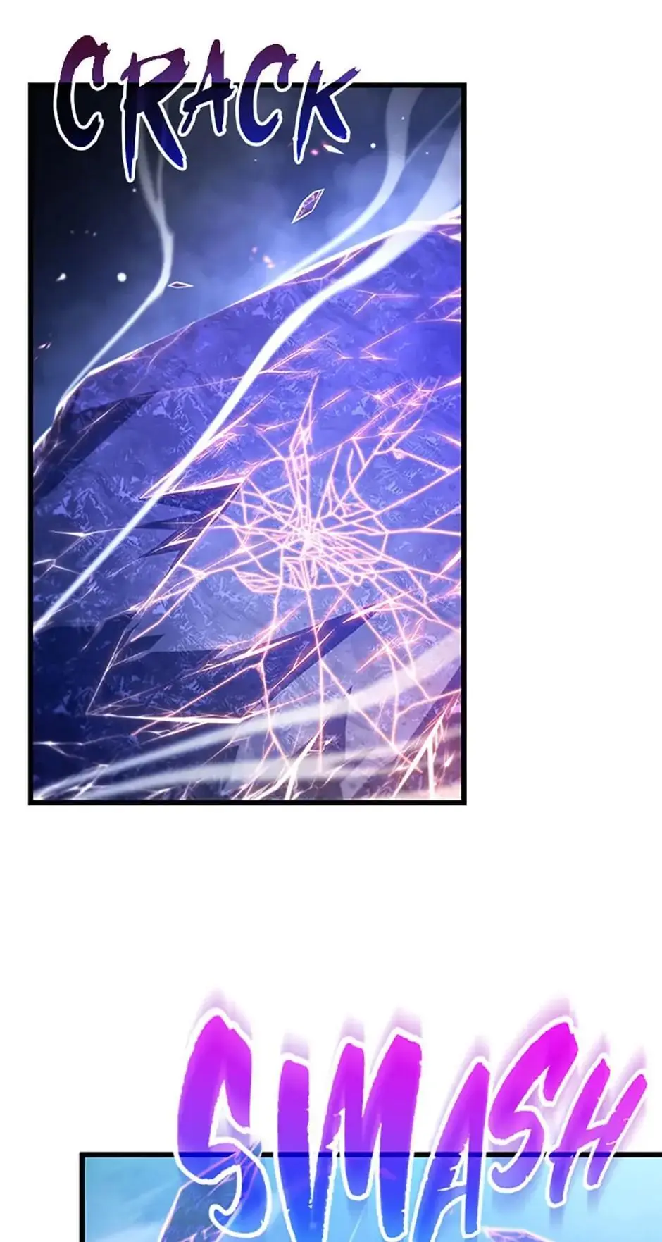 The Swordmaster's Son Chapter 81