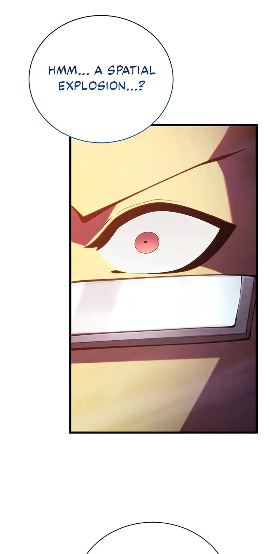 The Swordmaster's Son Chapter 81