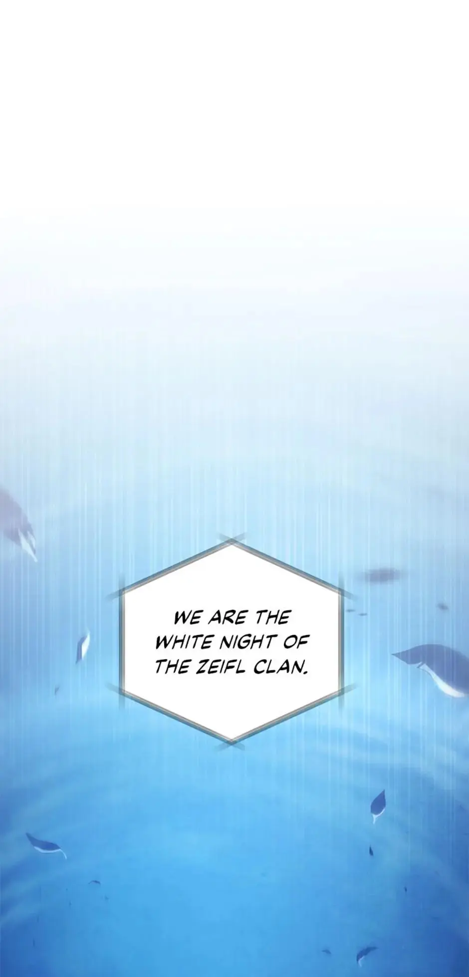 The Swordmaster's Son Chapter 82