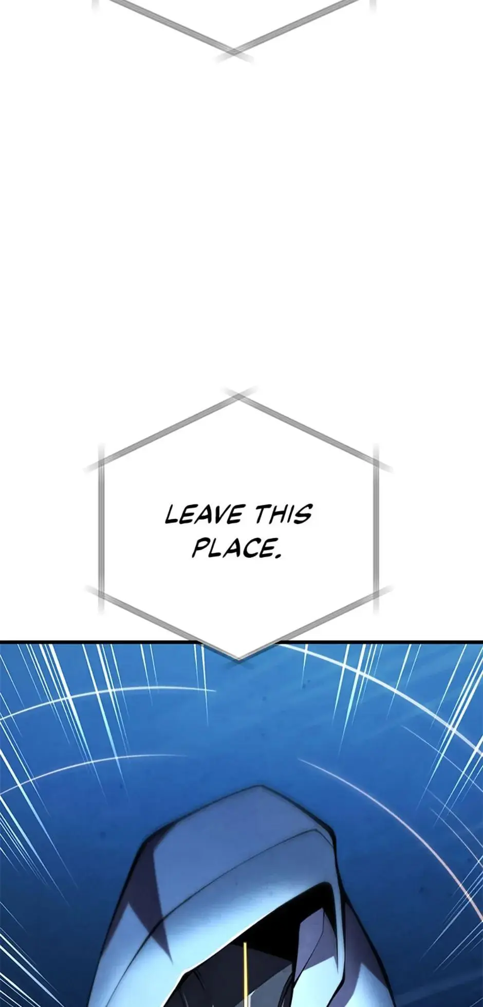 The Swordmaster's Son Chapter 82