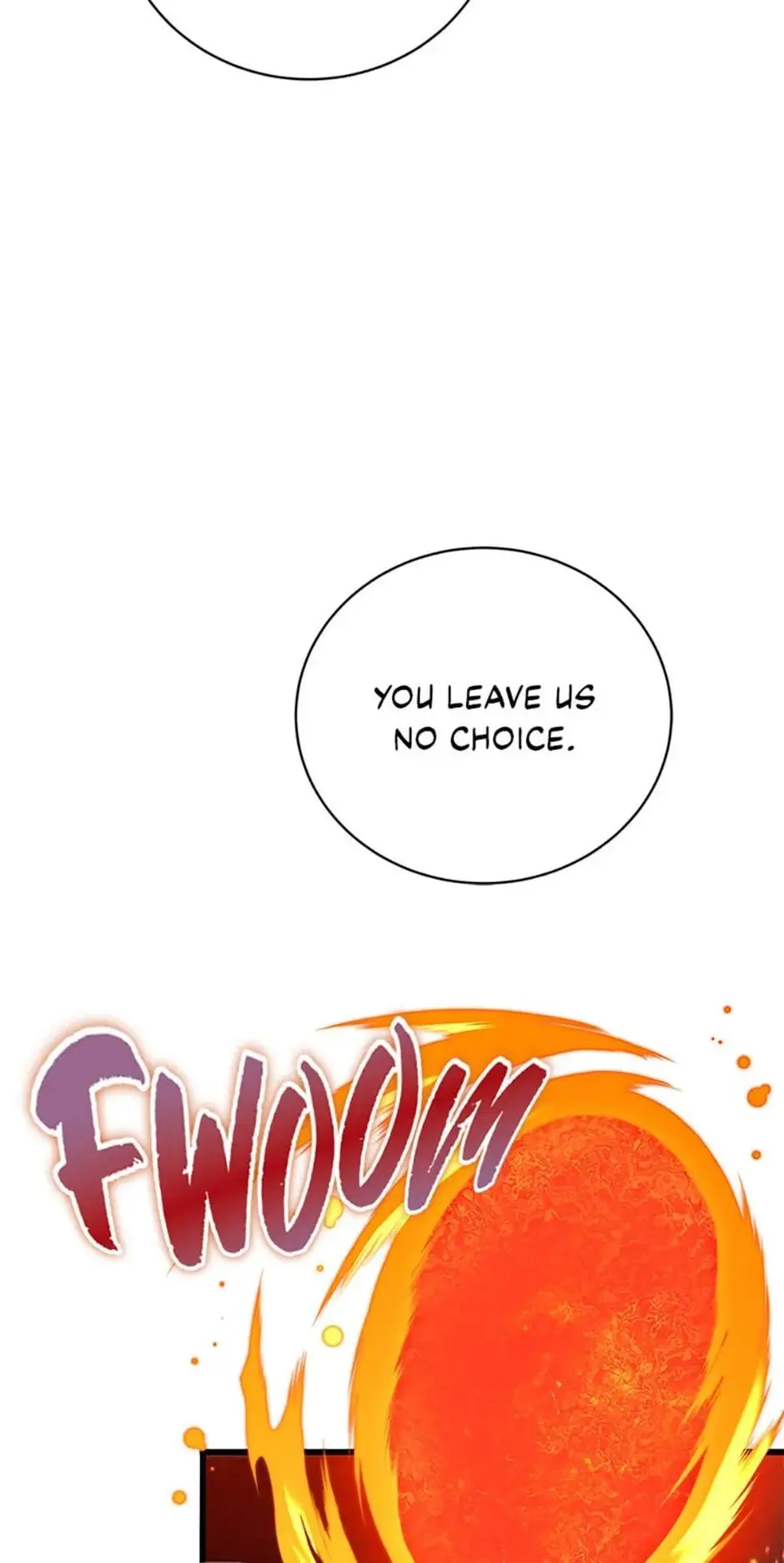 The Swordmaster's Son Chapter 82