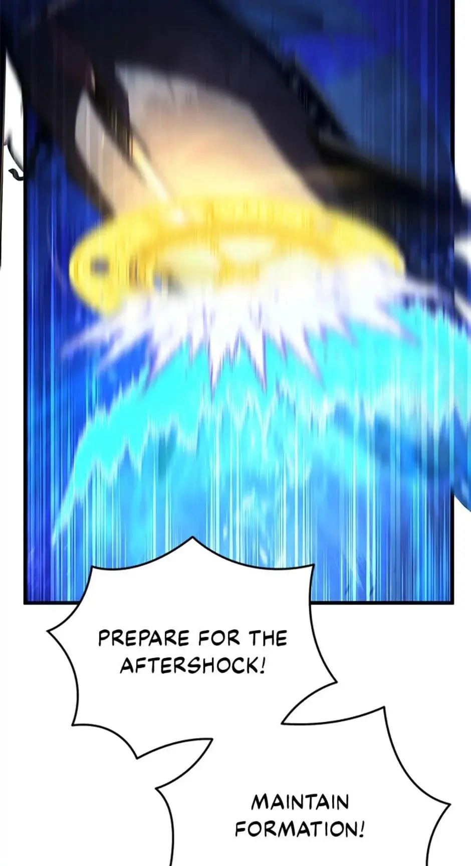 The Swordmaster's Son Chapter 82
