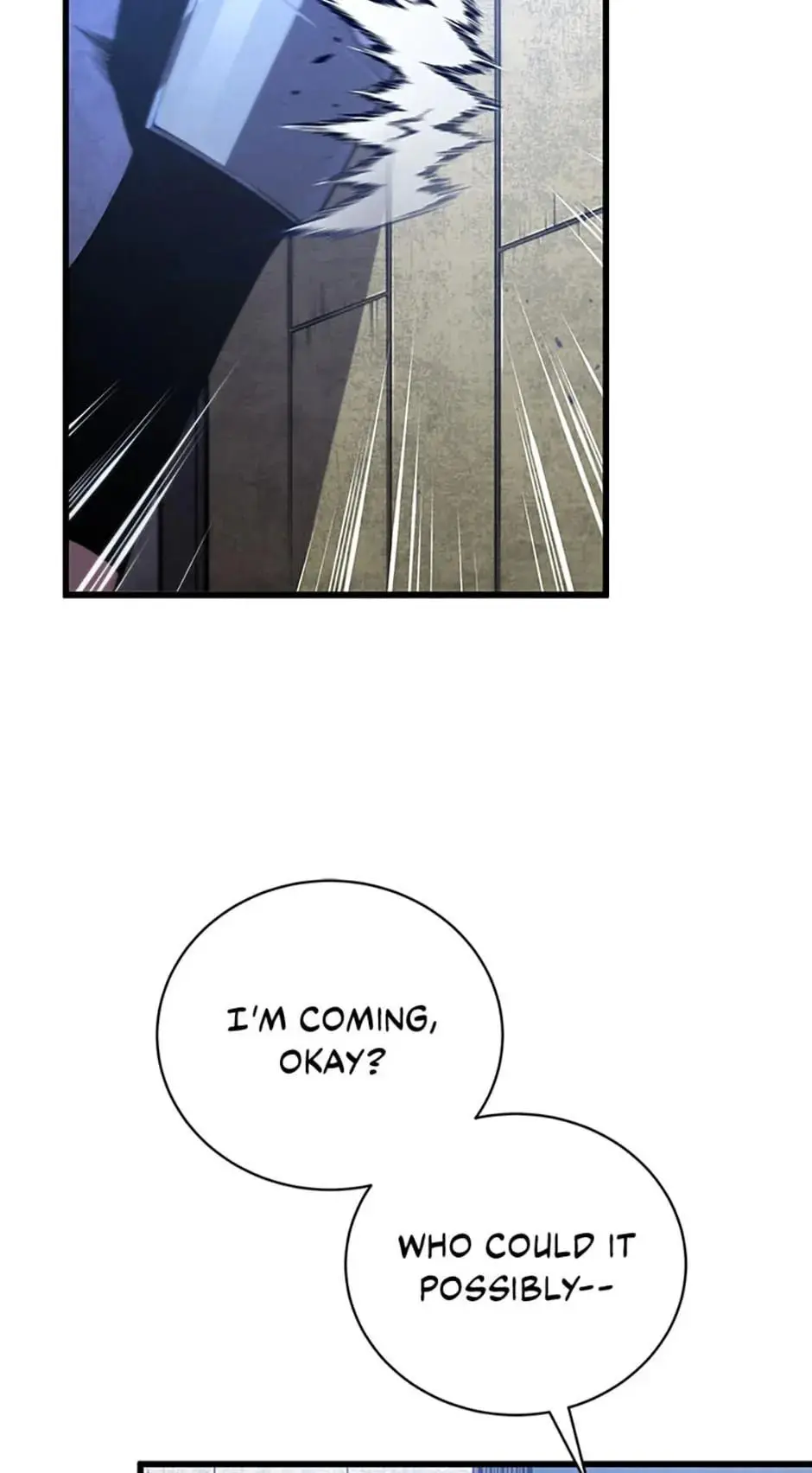 The Swordmaster's Son Chapter 82
