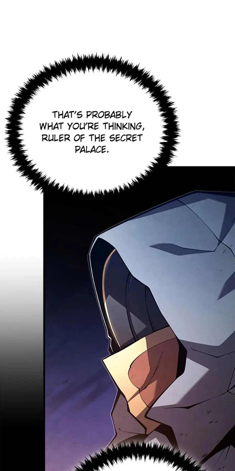 The Swordmaster's Son Chapter 82