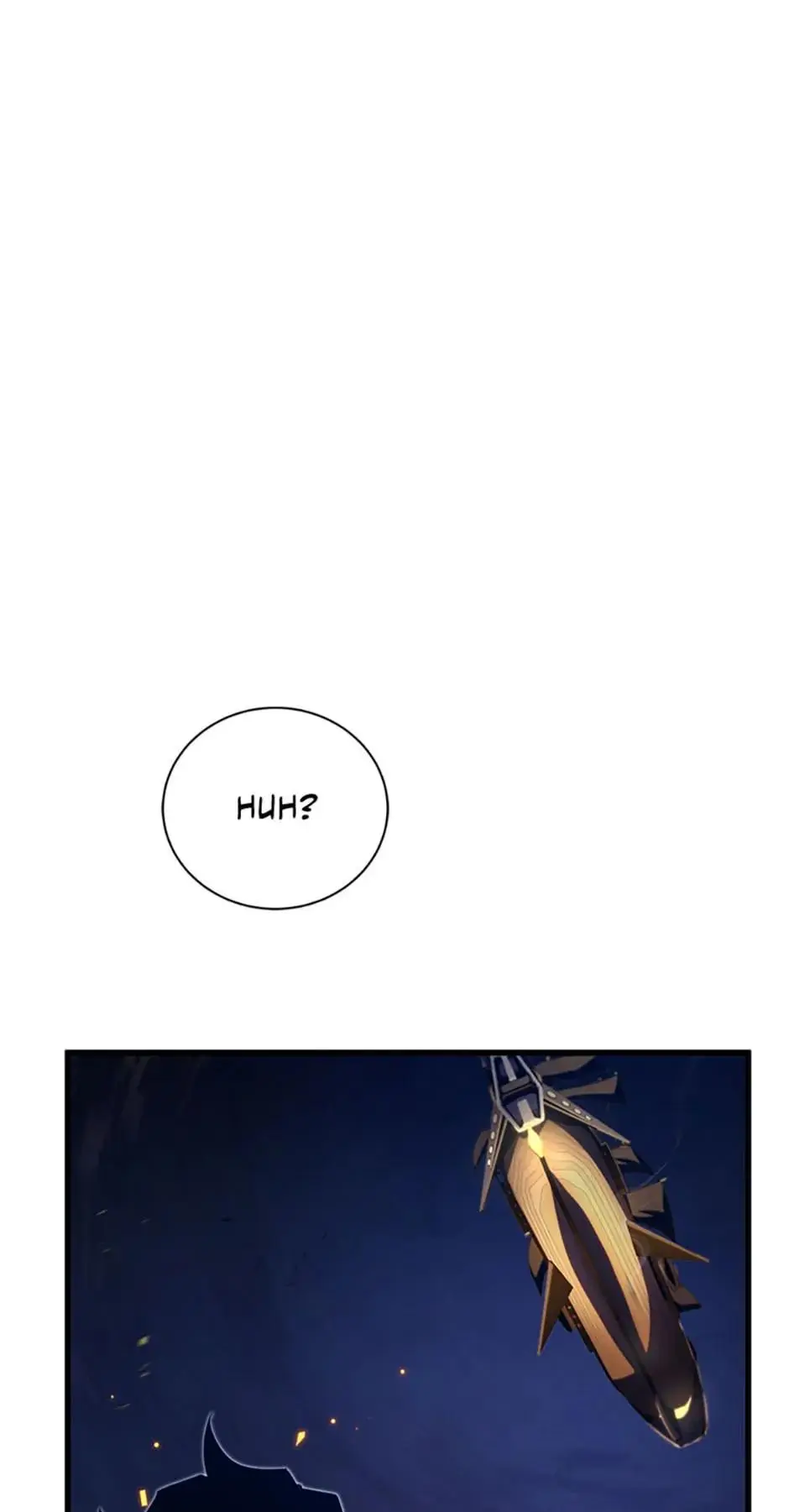 The Swordmaster's Son Chapter 82