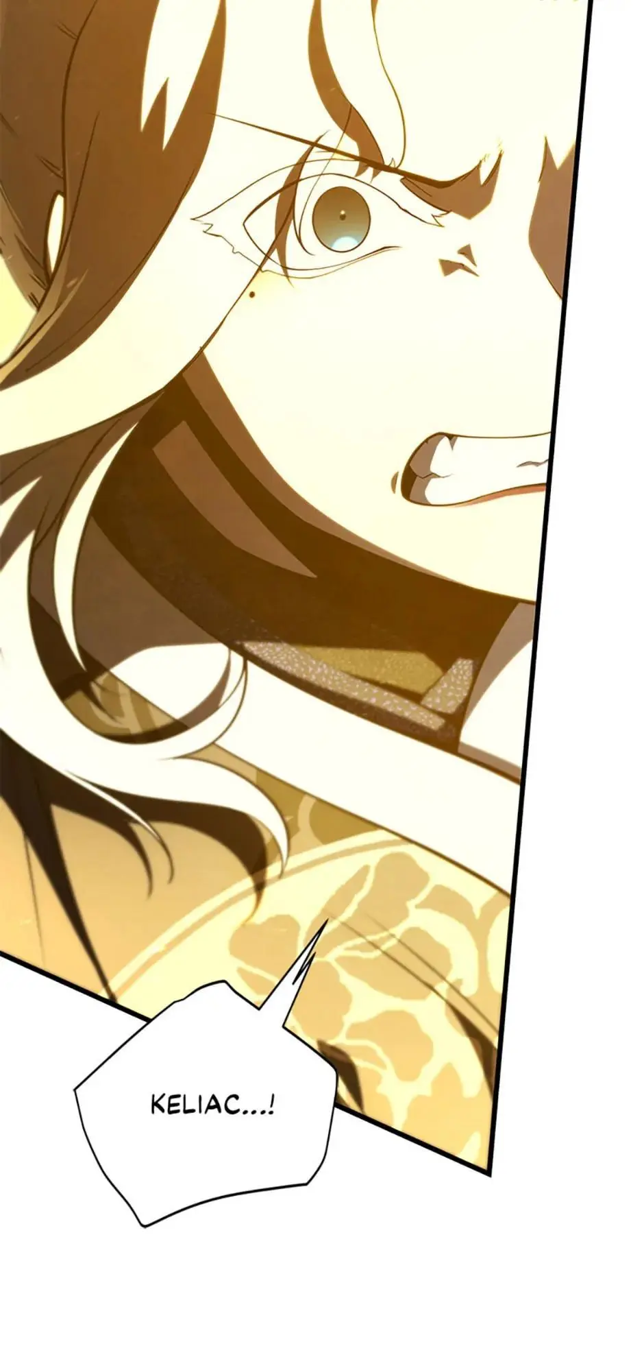 The Swordmaster's Son Chapter 82