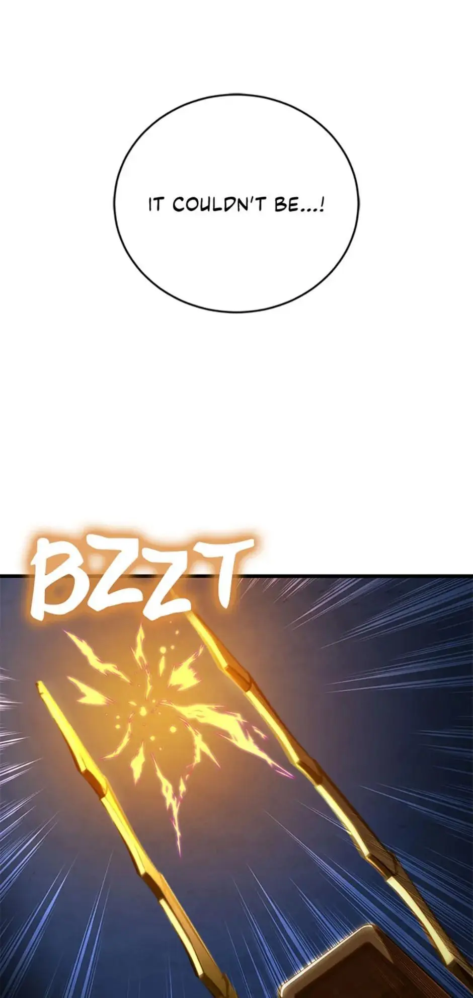 The Swordmaster's Son Chapter 83