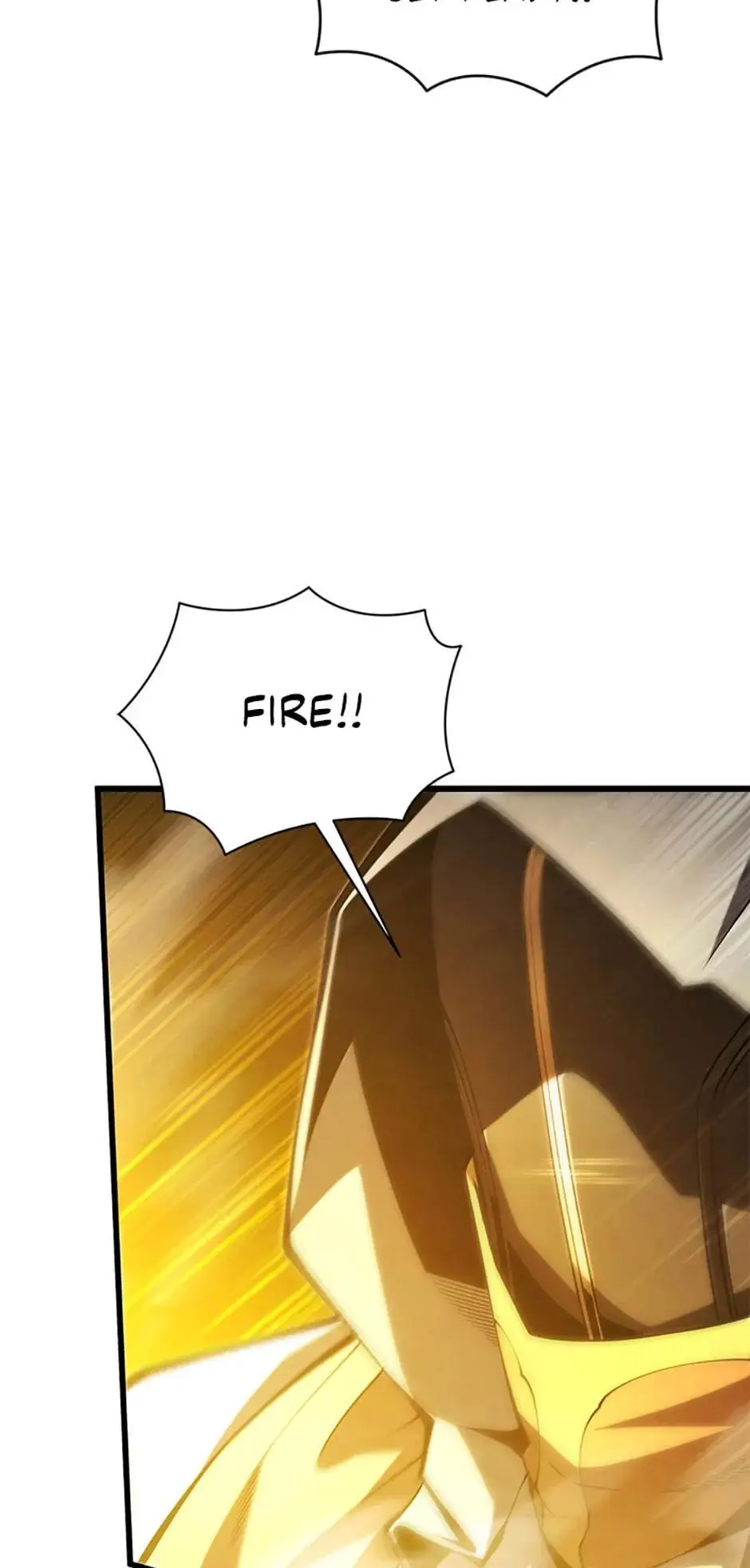 The Swordmaster's Son Chapter 84