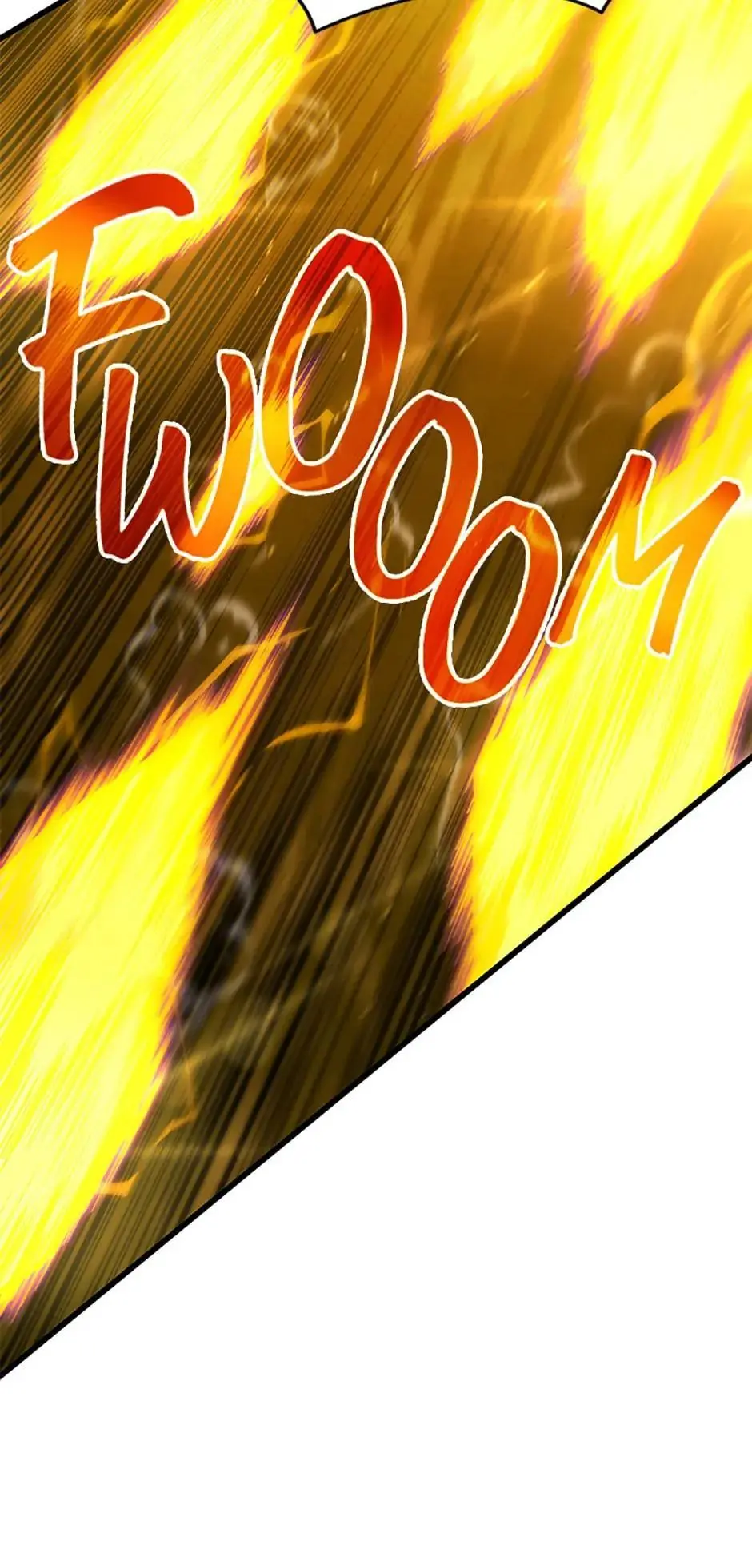 The Swordmaster's Son Chapter 84