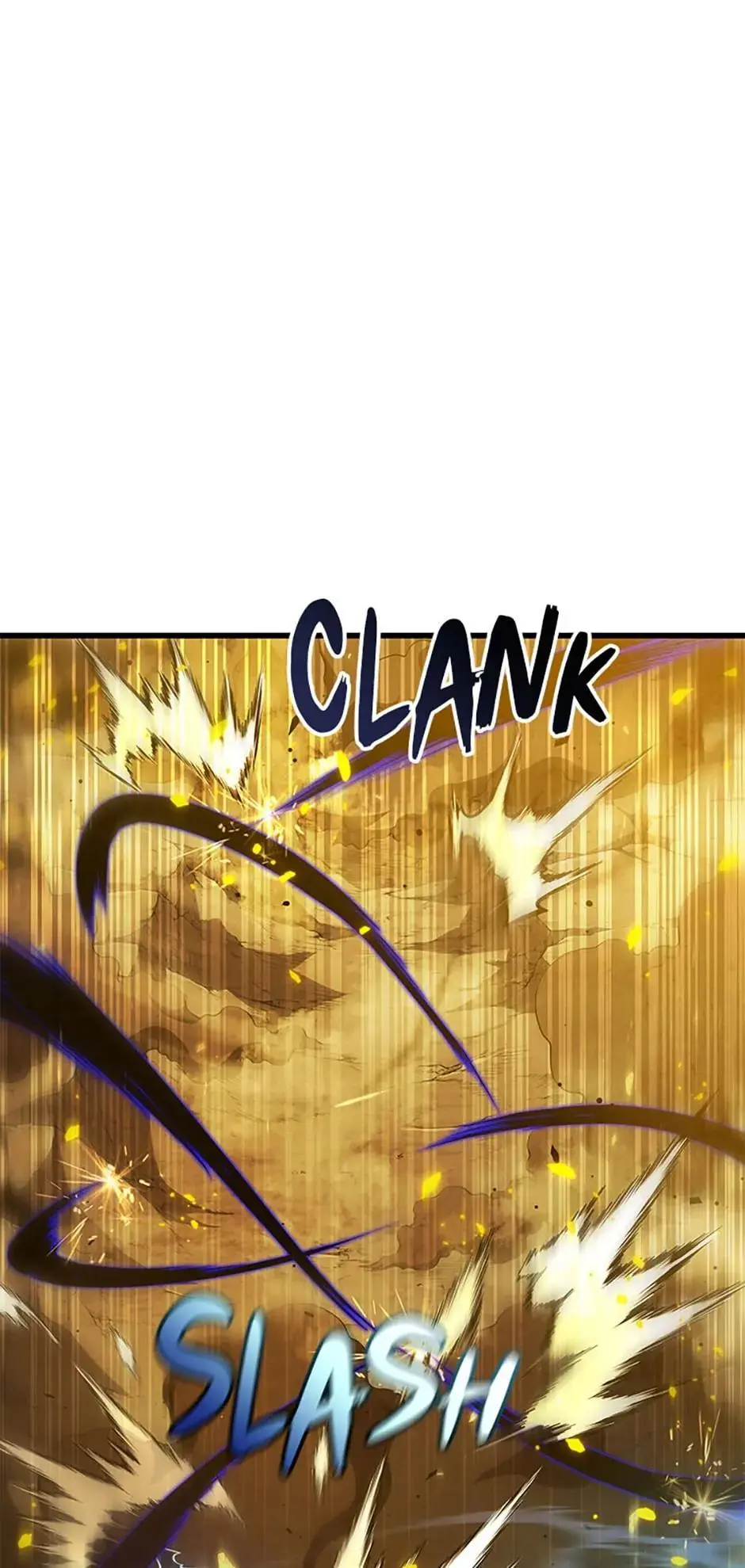 The Swordmaster's Son Chapter 84