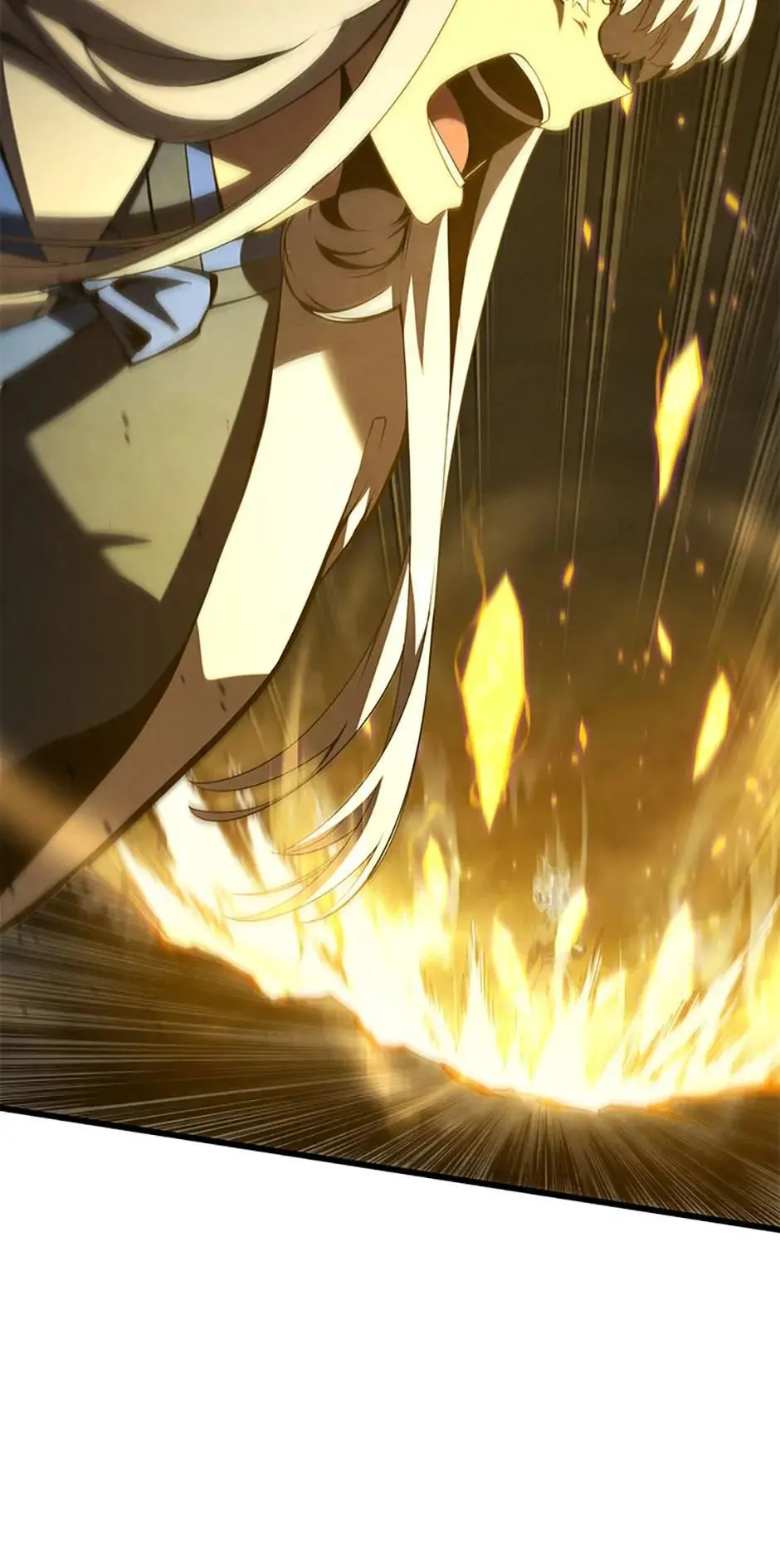 The Swordmaster's Son Chapter 84