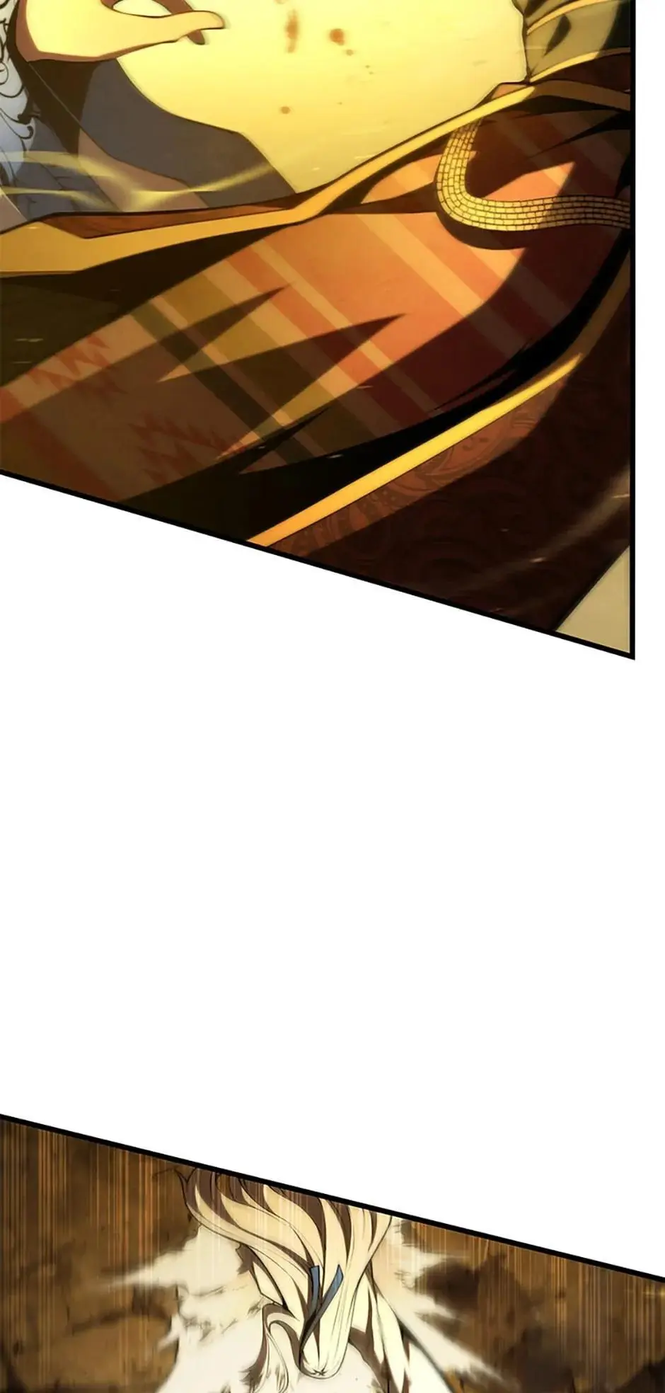 The Swordmaster's Son Chapter 84