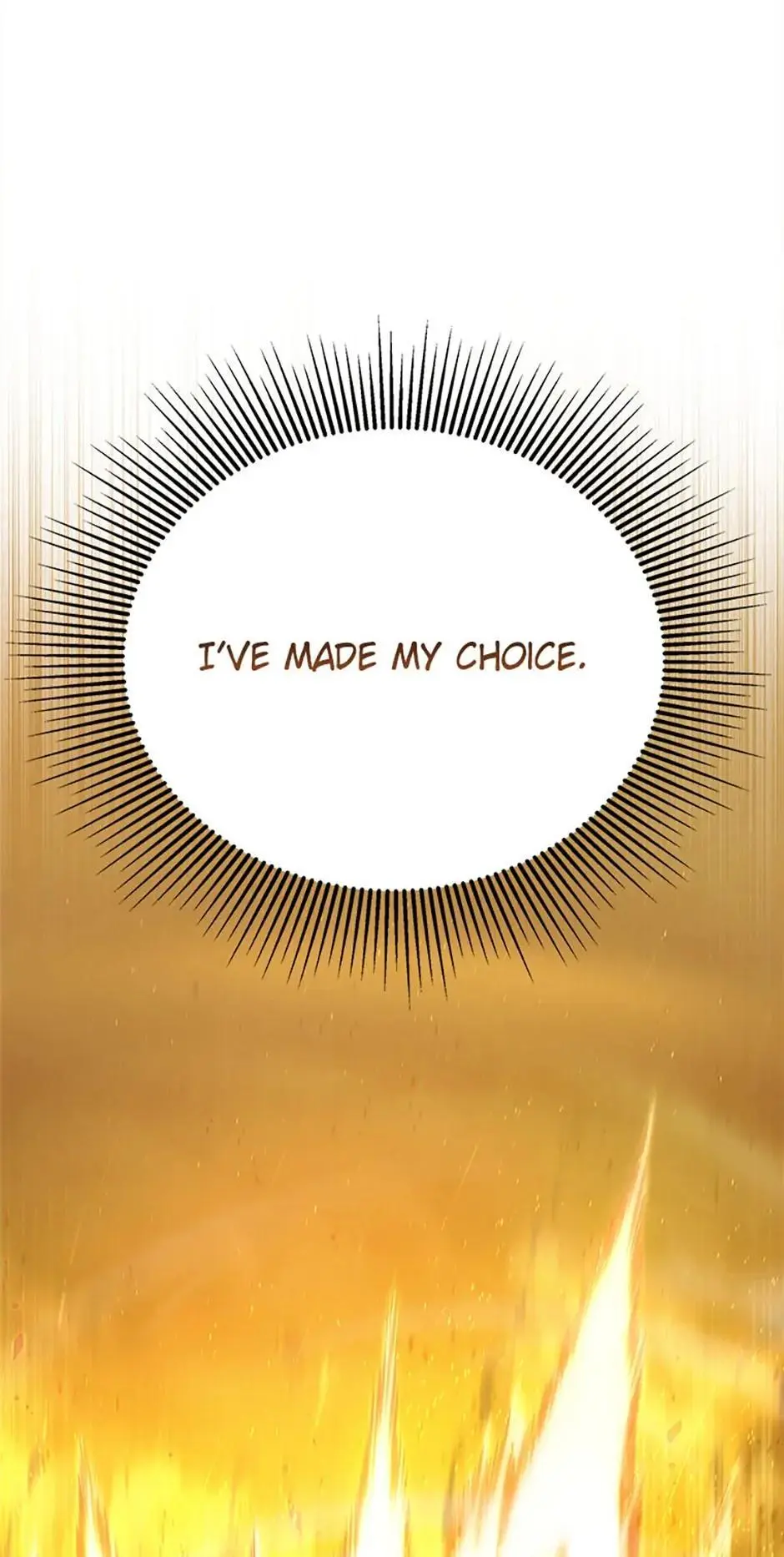 The Swordmaster's Son Chapter 84