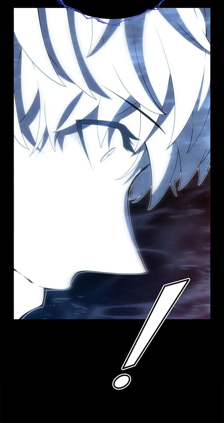The Swordmaster's Son Chapter 84