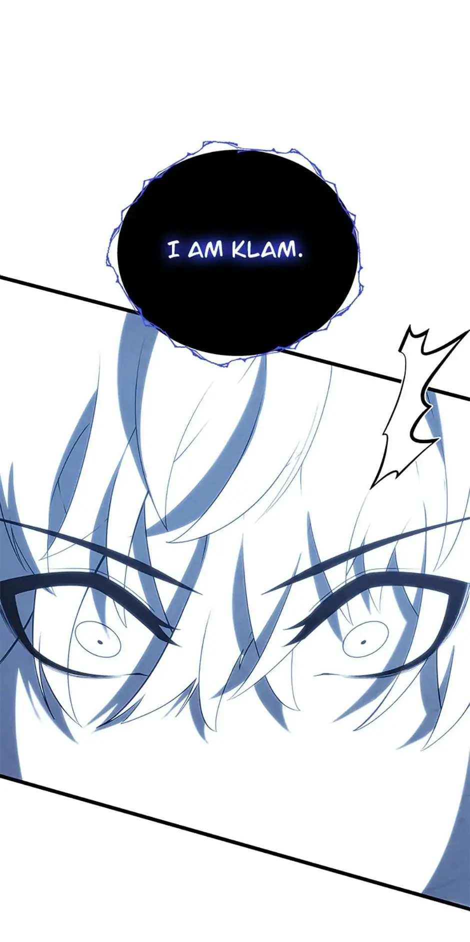 The Swordmaster's Son Chapter 84
