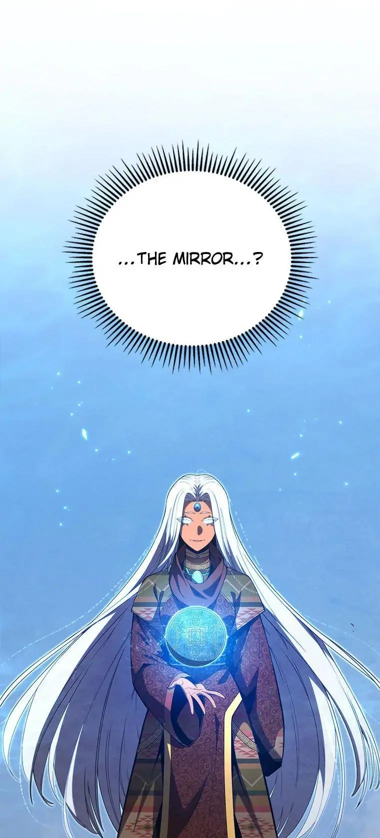 The Swordmaster's Son Chapter 85