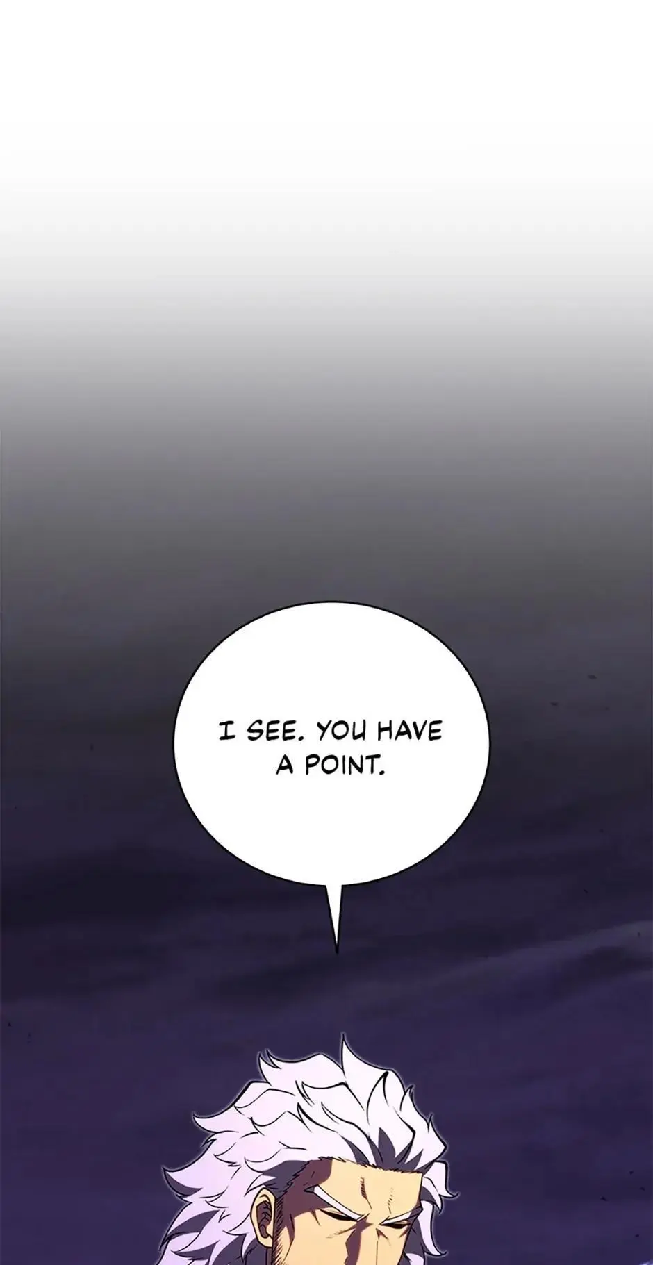 The Swordmaster's Son Chapter 87
