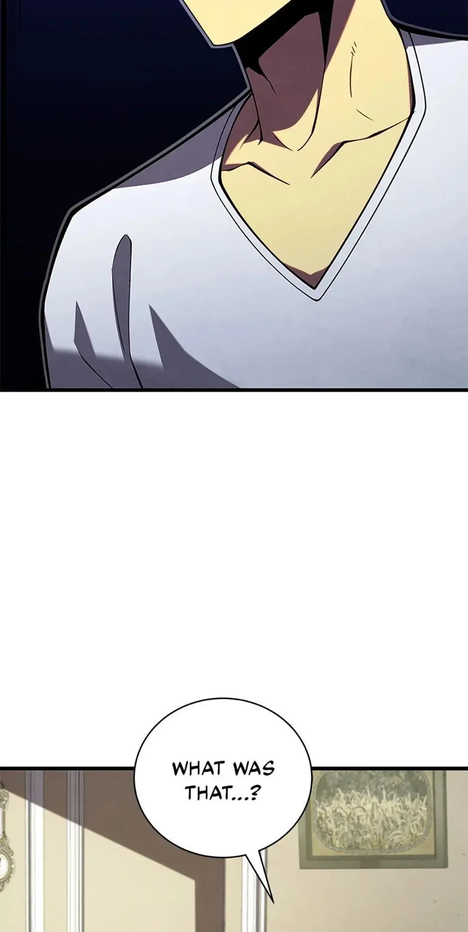 The Swordmaster's Son Chapter 87