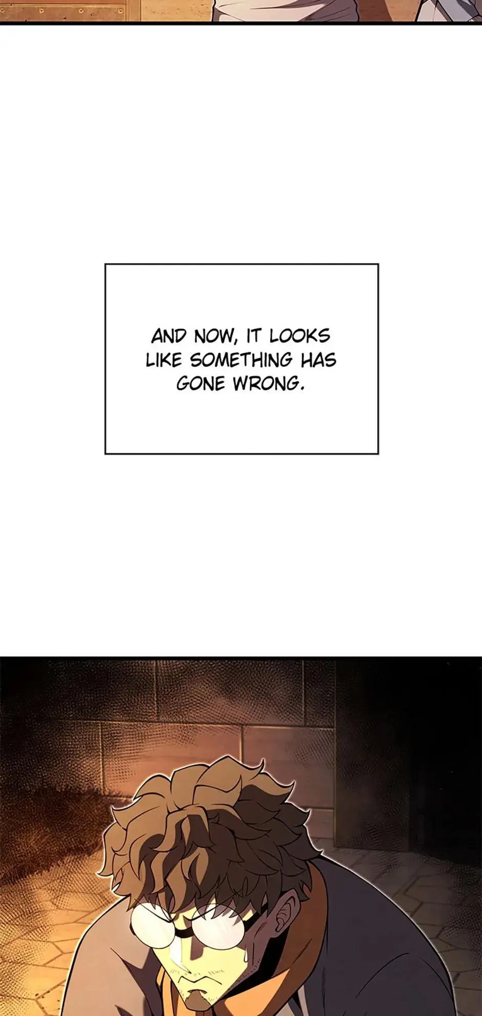 The Swordmaster's Son Chapter 88