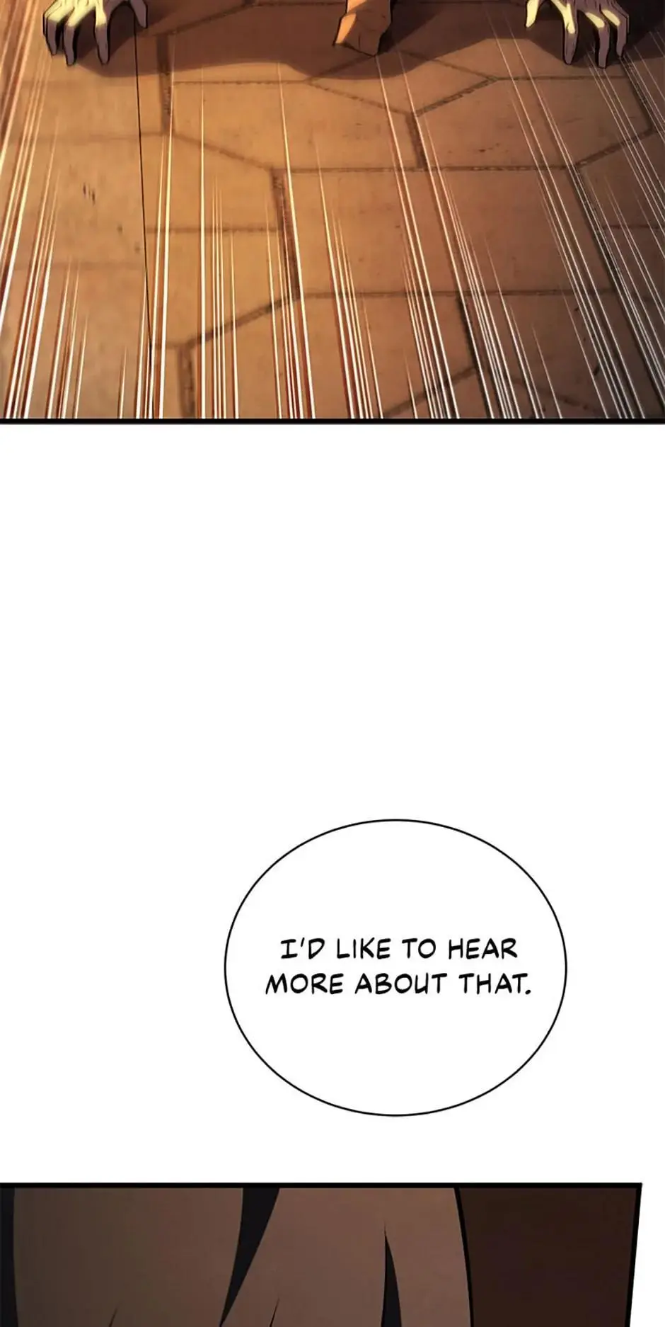 The Swordmaster's Son Chapter 88