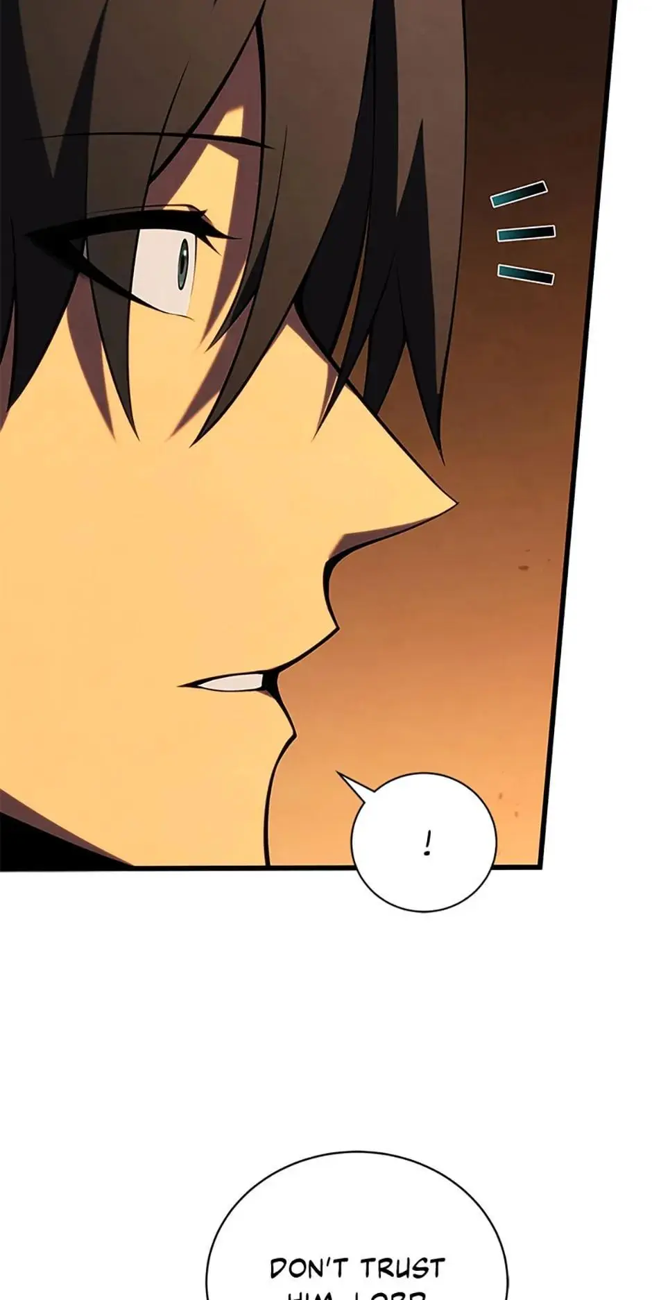 The Swordmaster's Son Chapter 88