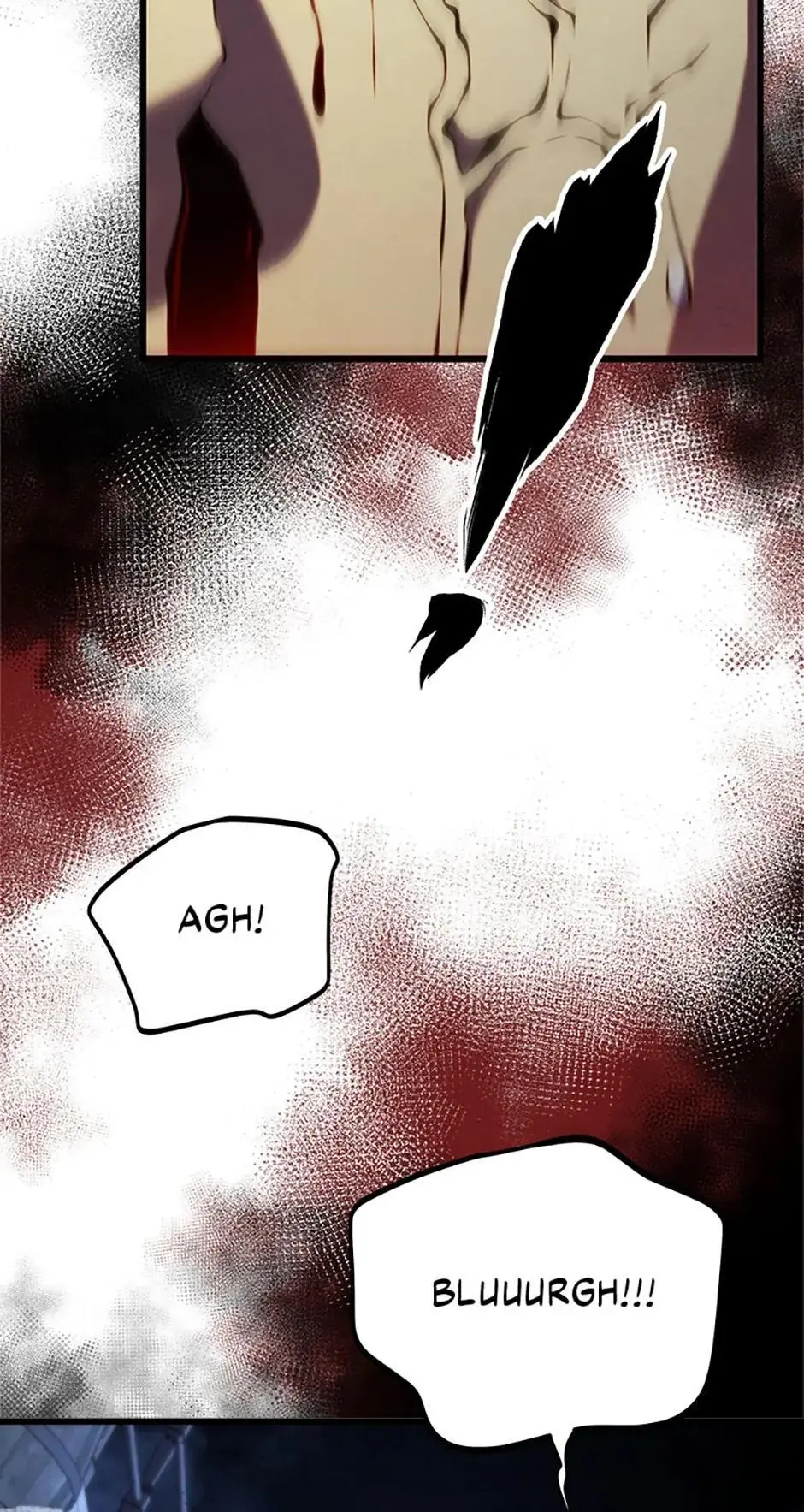 The Swordmaster's Son Chapter 88