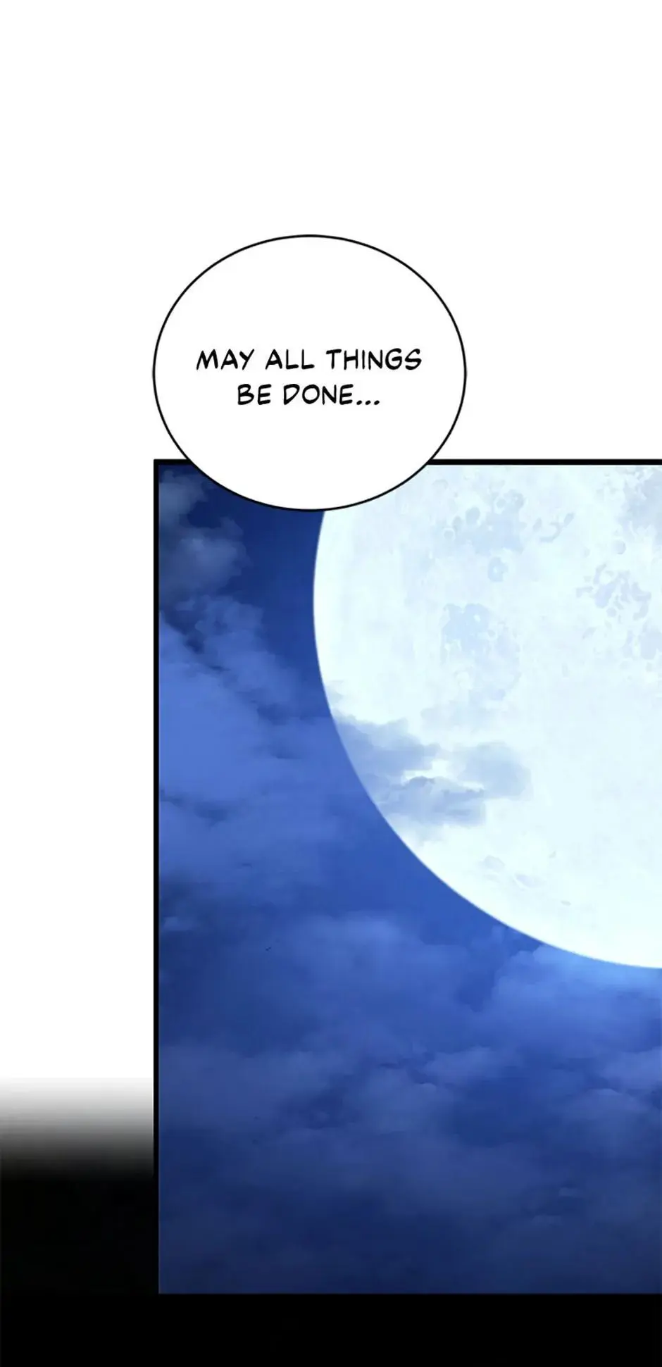 The Swordmaster's Son Chapter 88