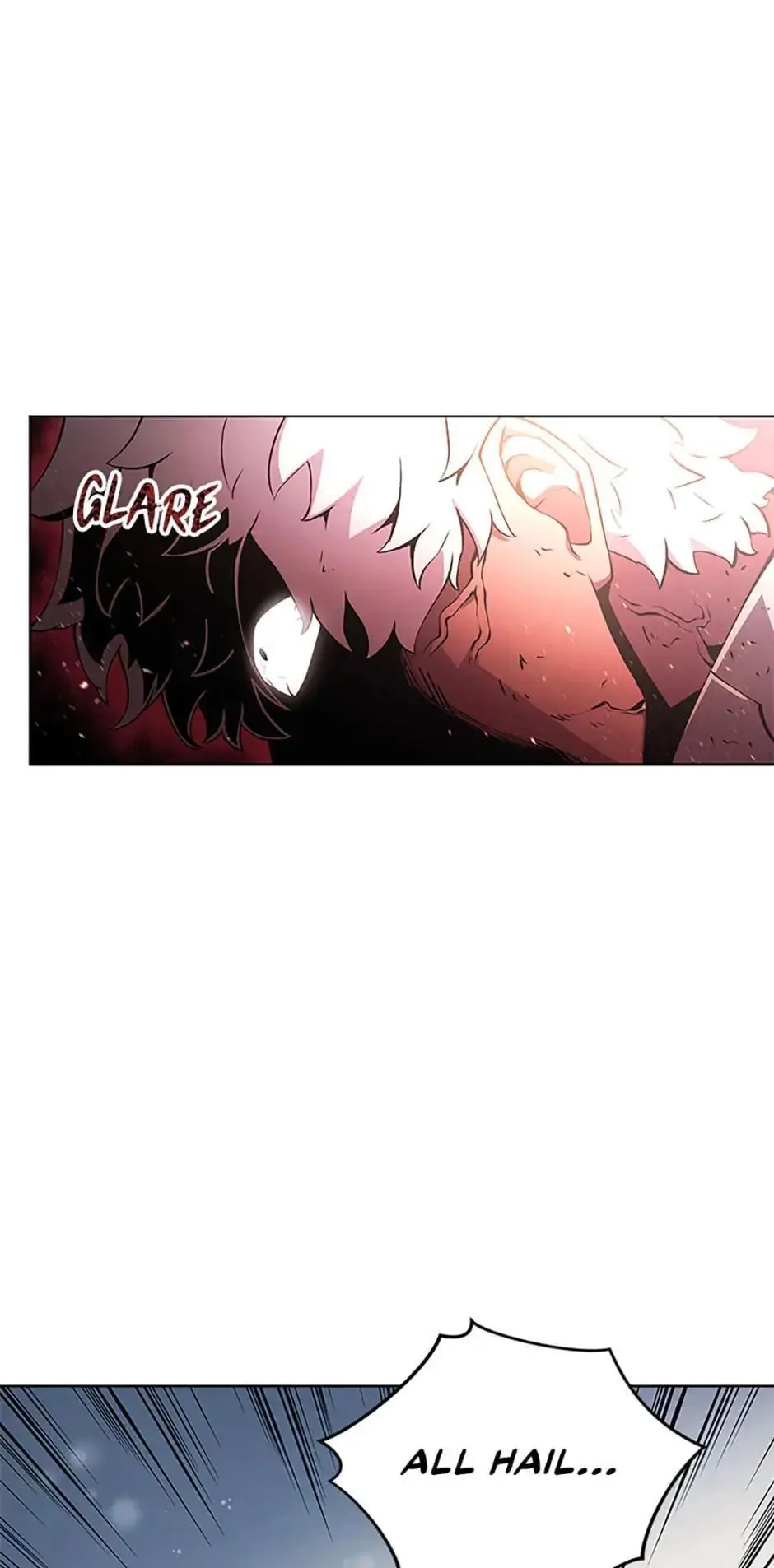 The Swordmaster's Son Chapter 9