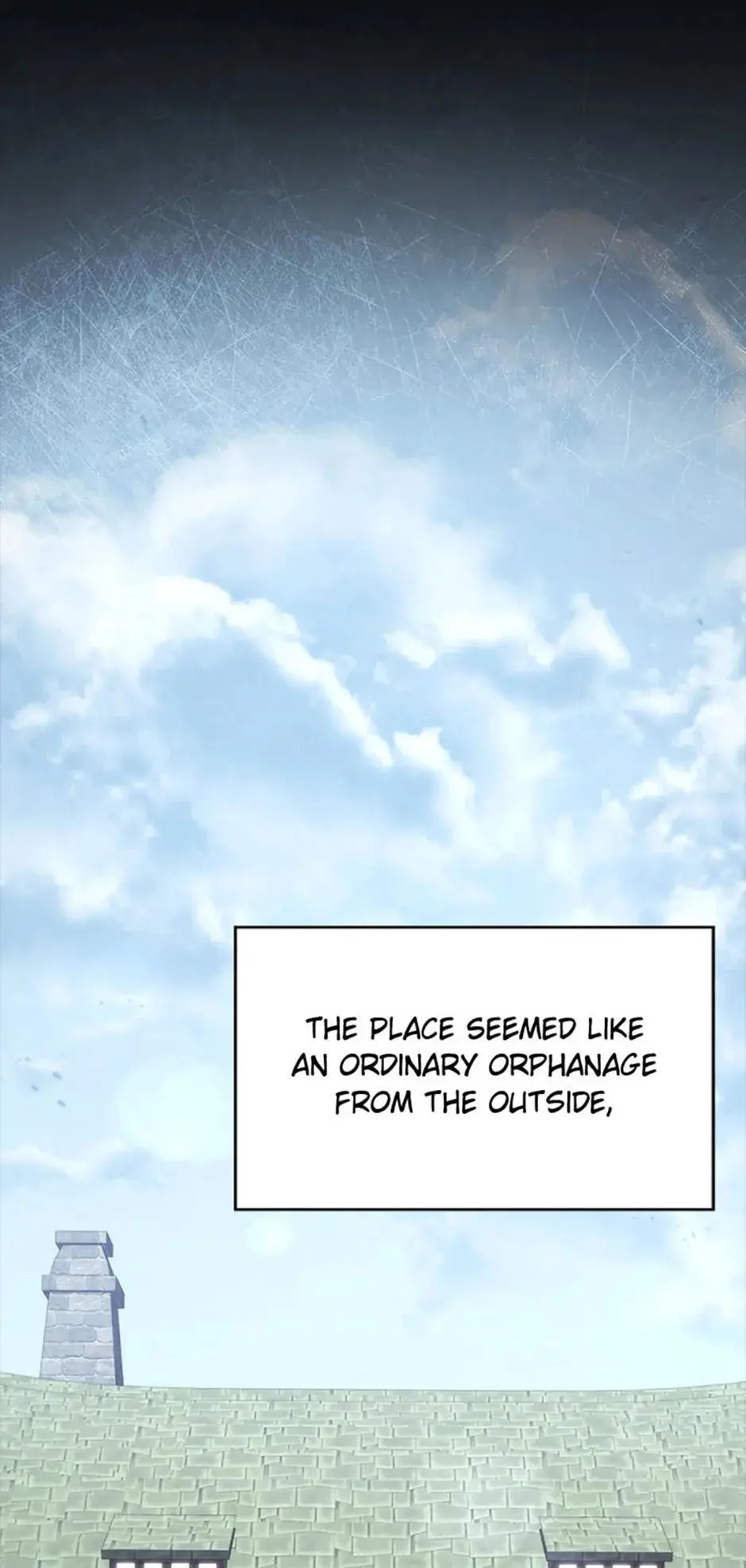 The Swordmaster's Son Chapter 90