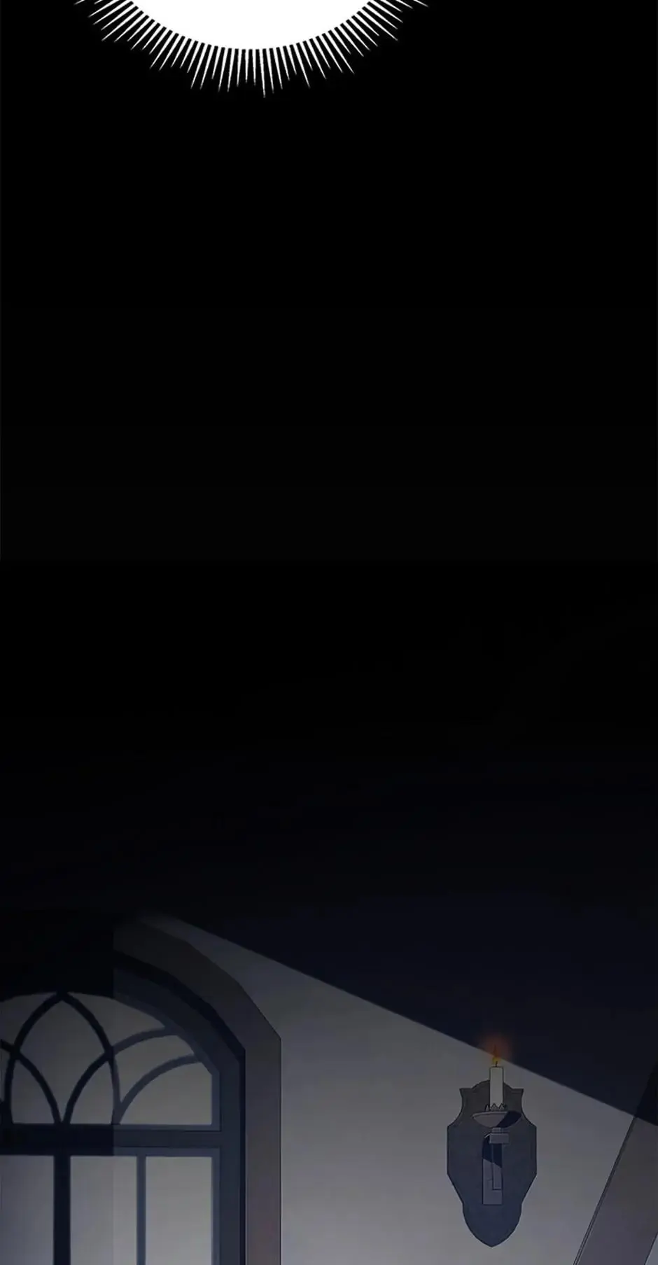 The Swordmaster's Son Chapter 90