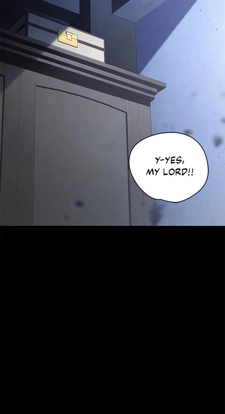 The Swordmaster's Son Chapter 90