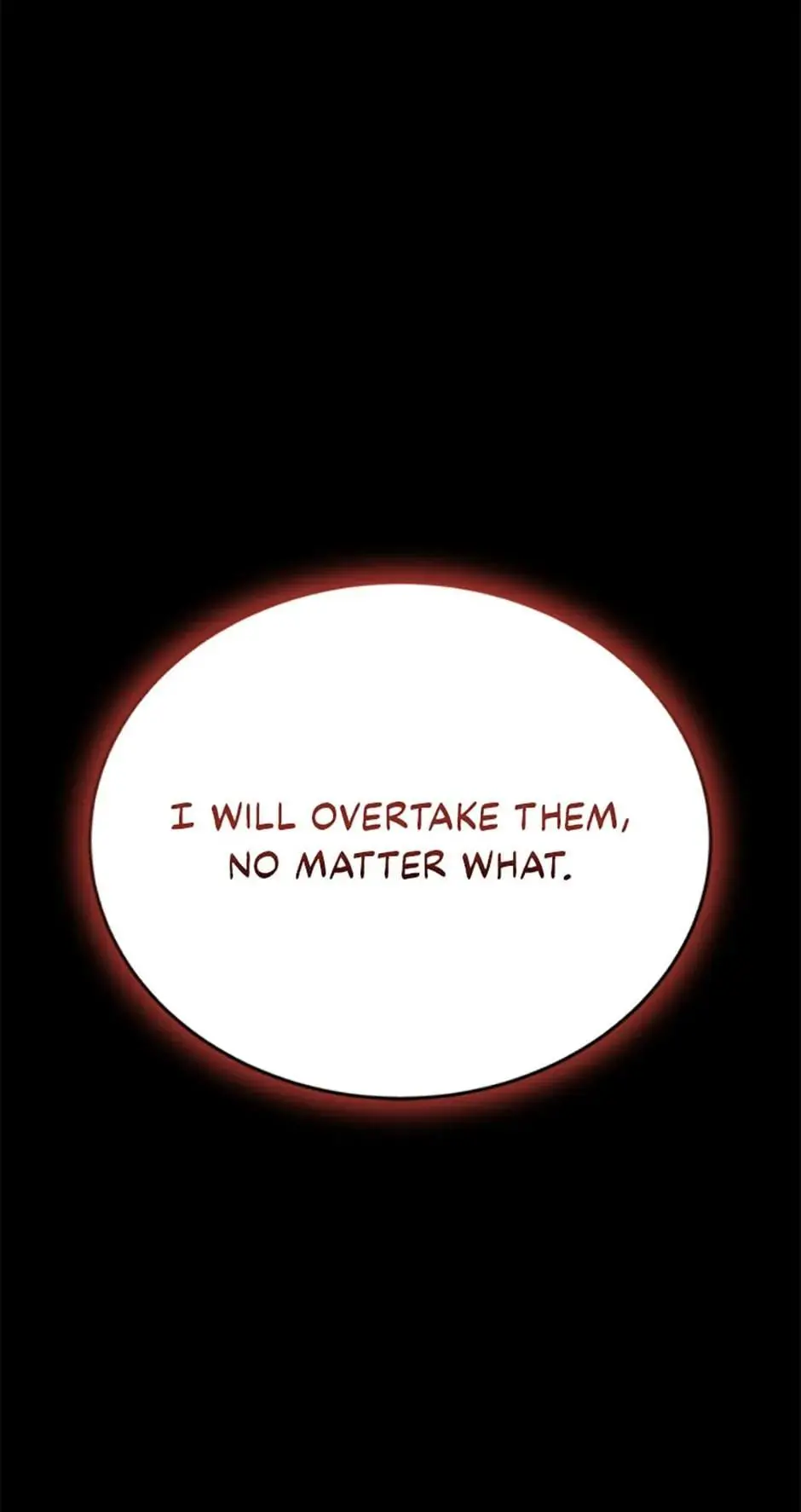 The Swordmaster's Son Chapter 90