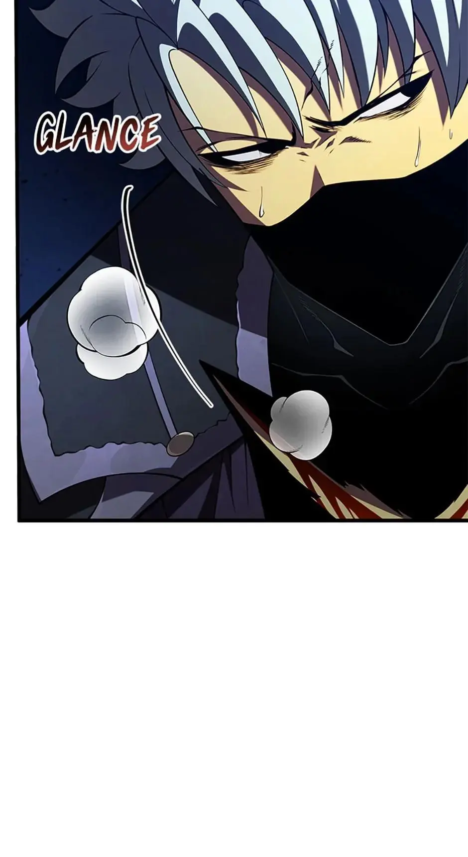 The Swordmaster's Son Chapter 92